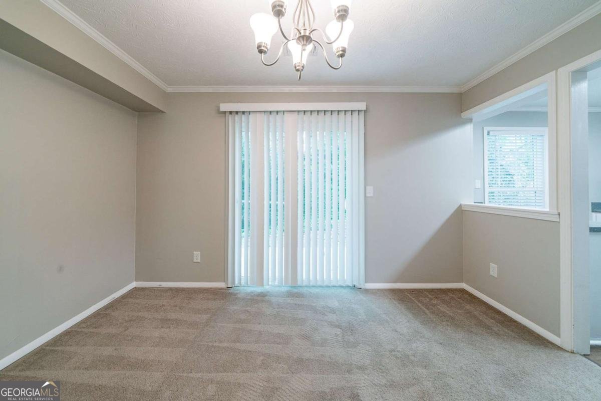 744 Brittany Court Stone Mountain - 24