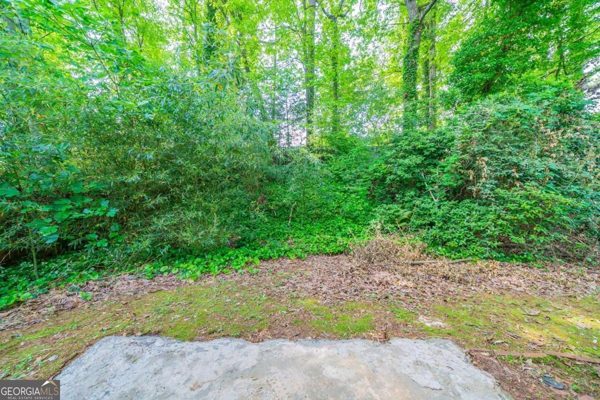 744 Brittany Court Stone Mountain - 35