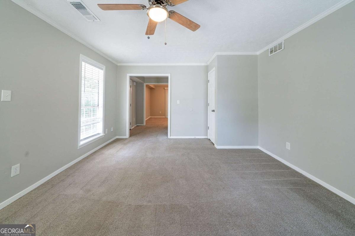 744 Brittany Court Stone Mountain - 7
