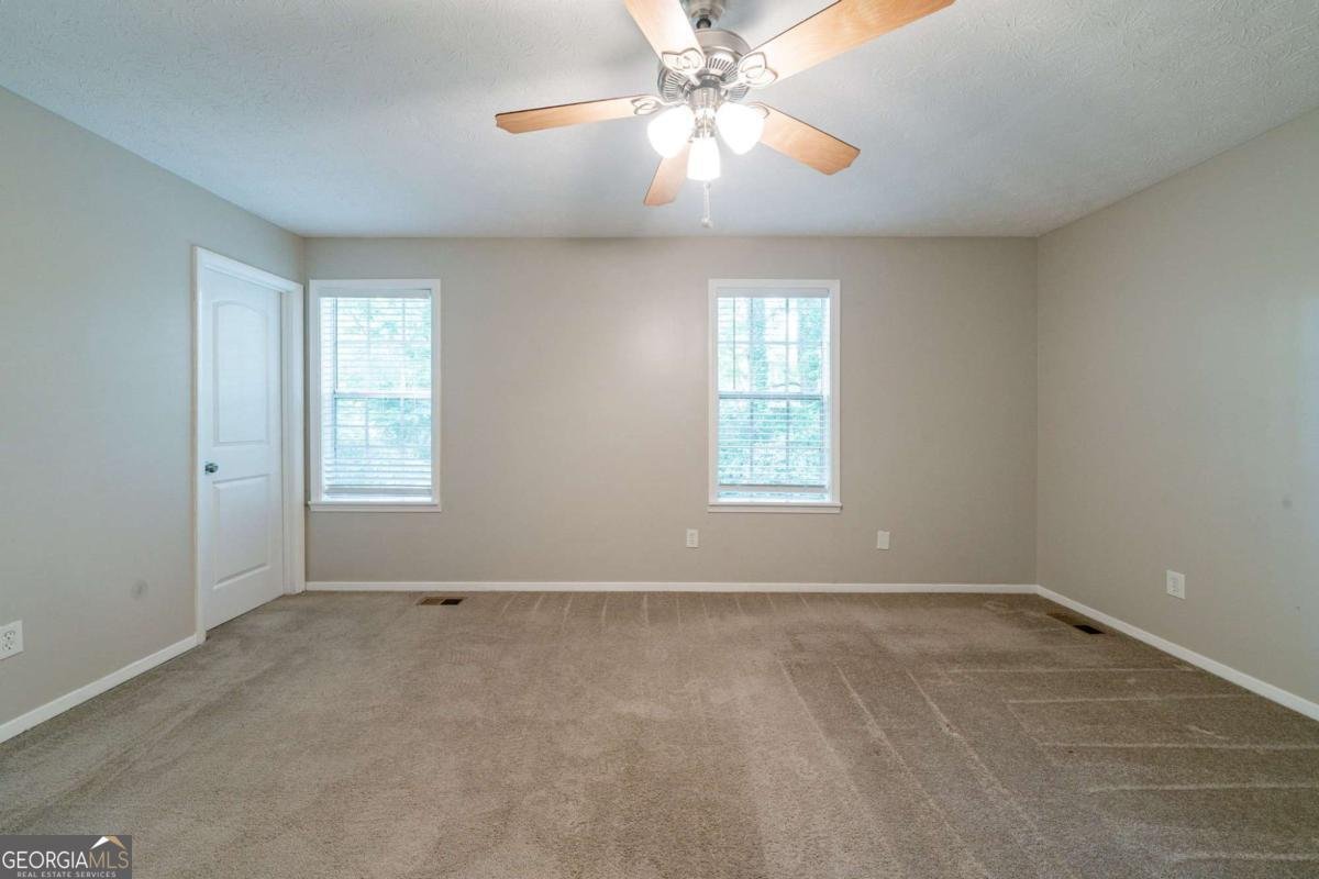 744 Brittany Court Stone Mountain - 8