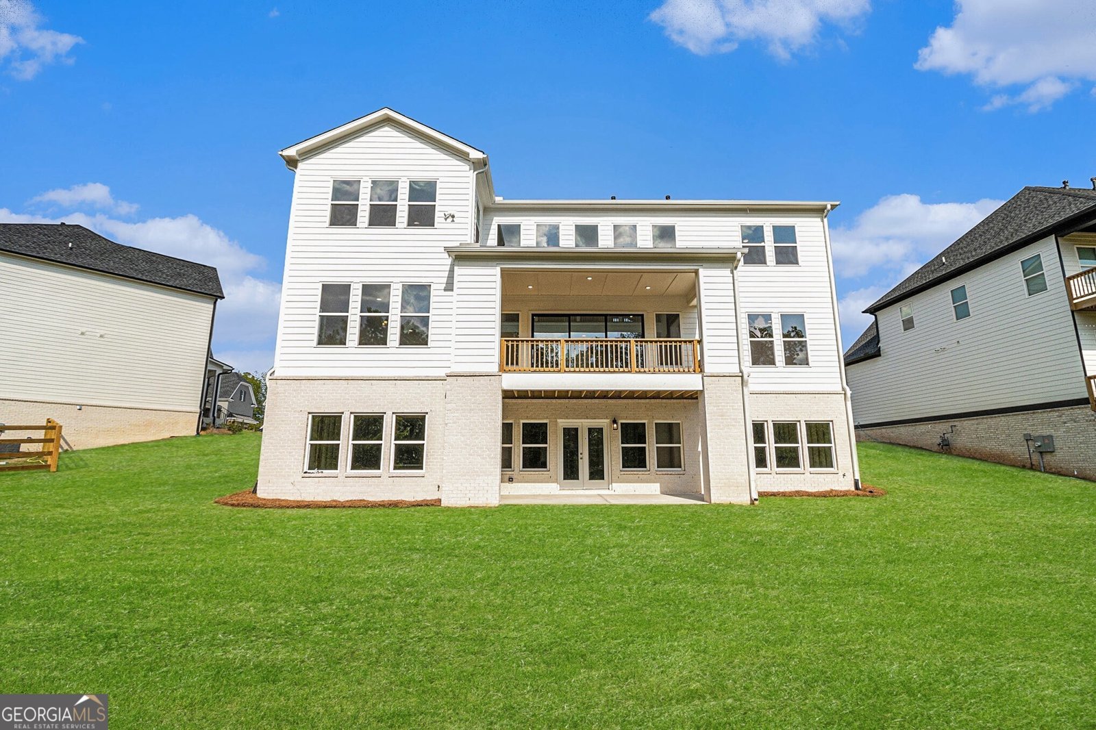 4039 Tallow Place Woodstock - 10