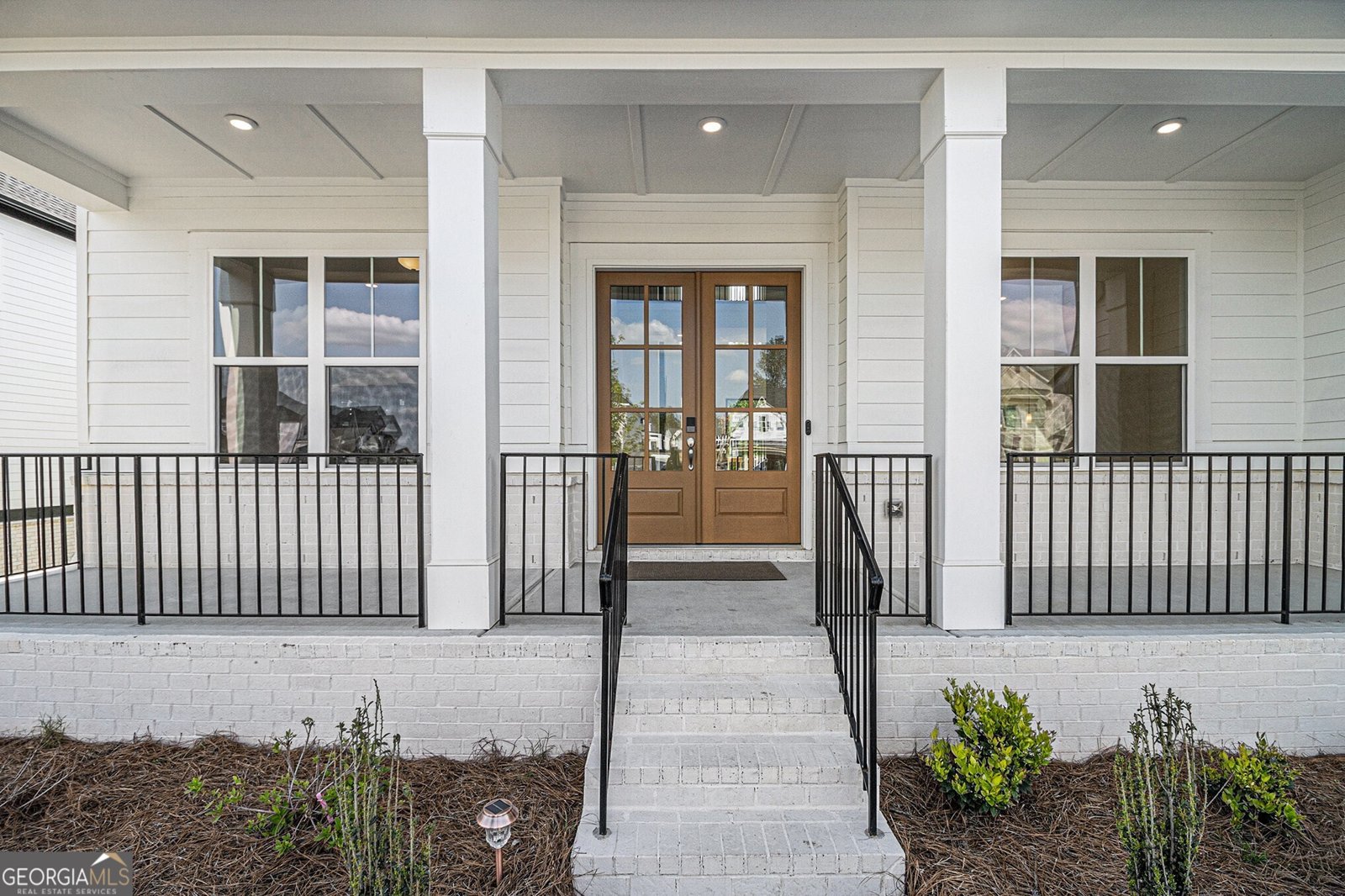 4039 Tallow Place Woodstock - 12