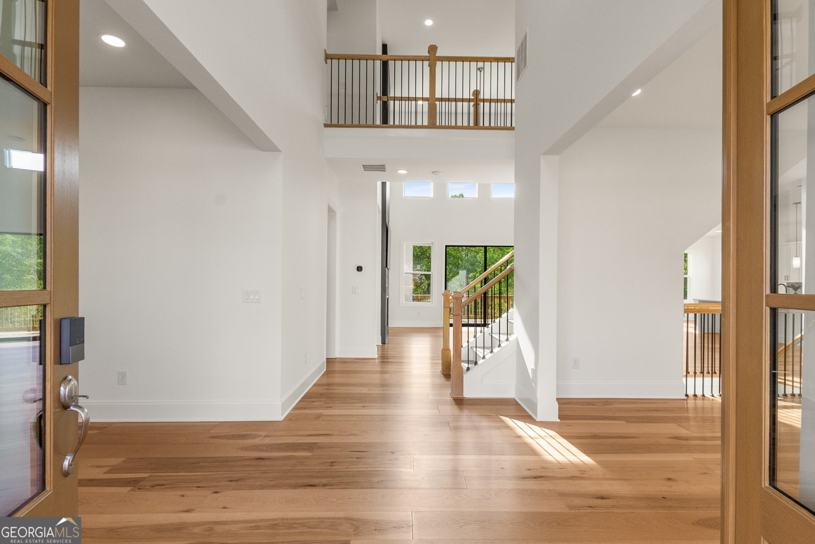 4039 Tallow Place Woodstock - 13