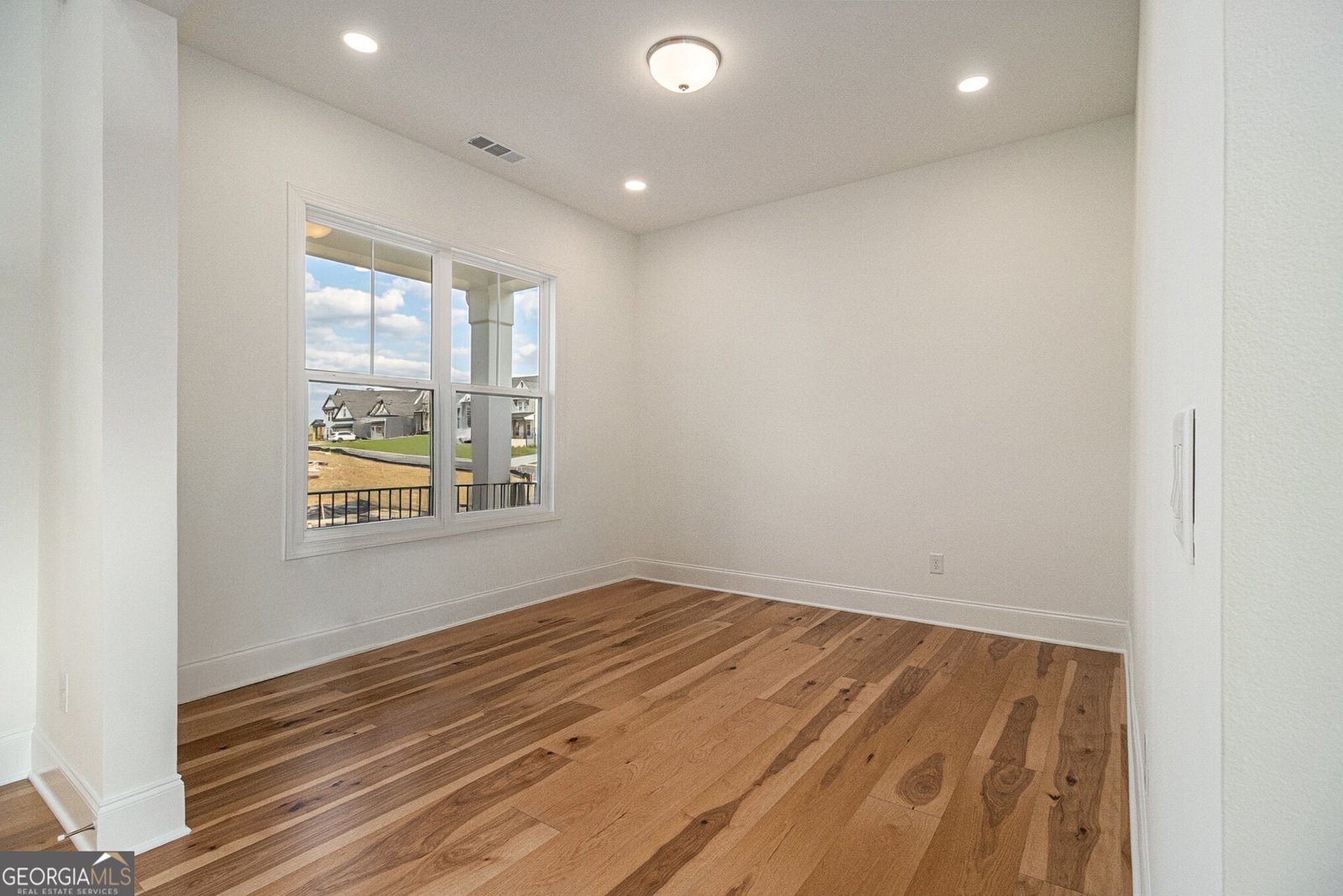 4039 Tallow Place Woodstock - 15