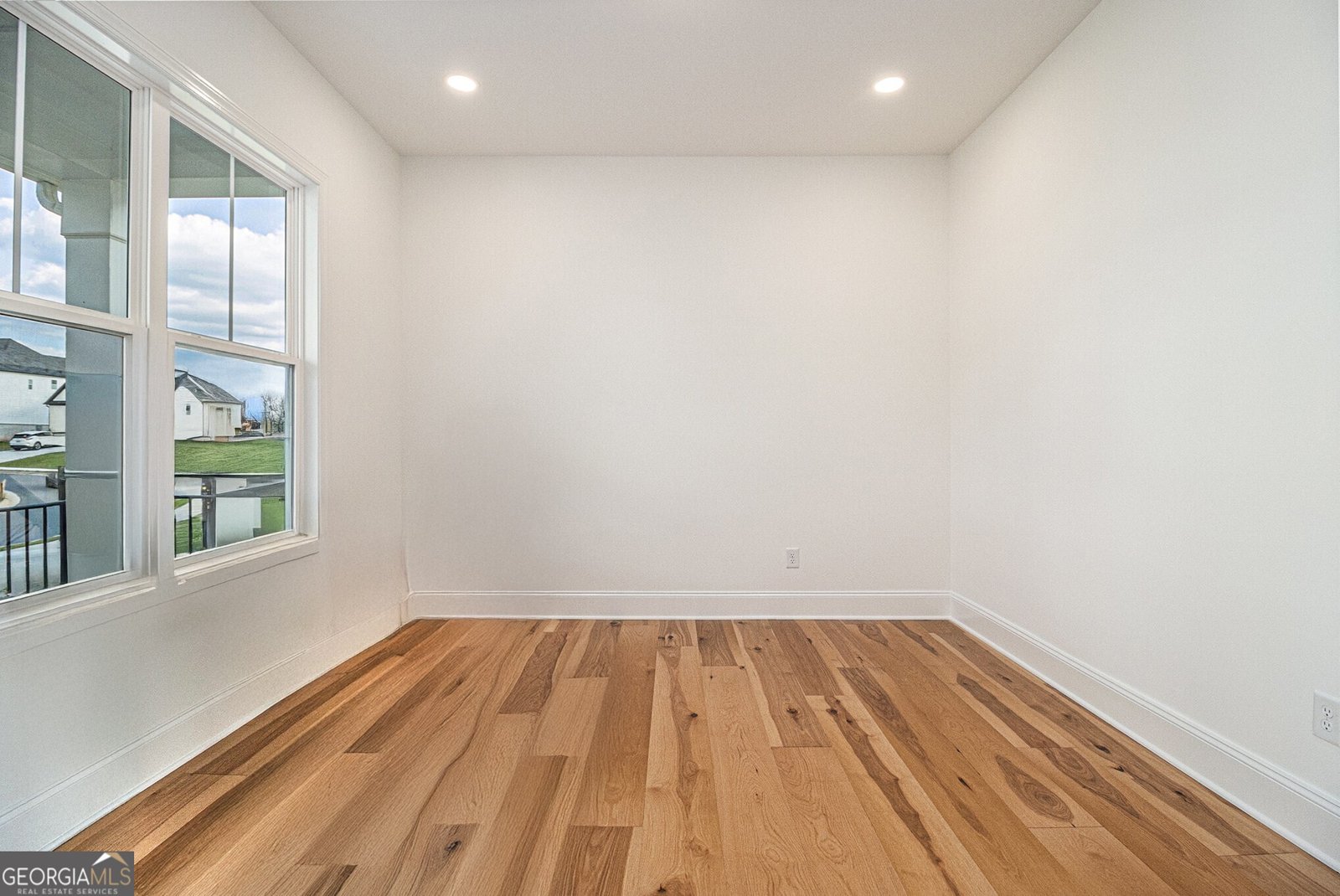 4039 Tallow Place Woodstock - 16