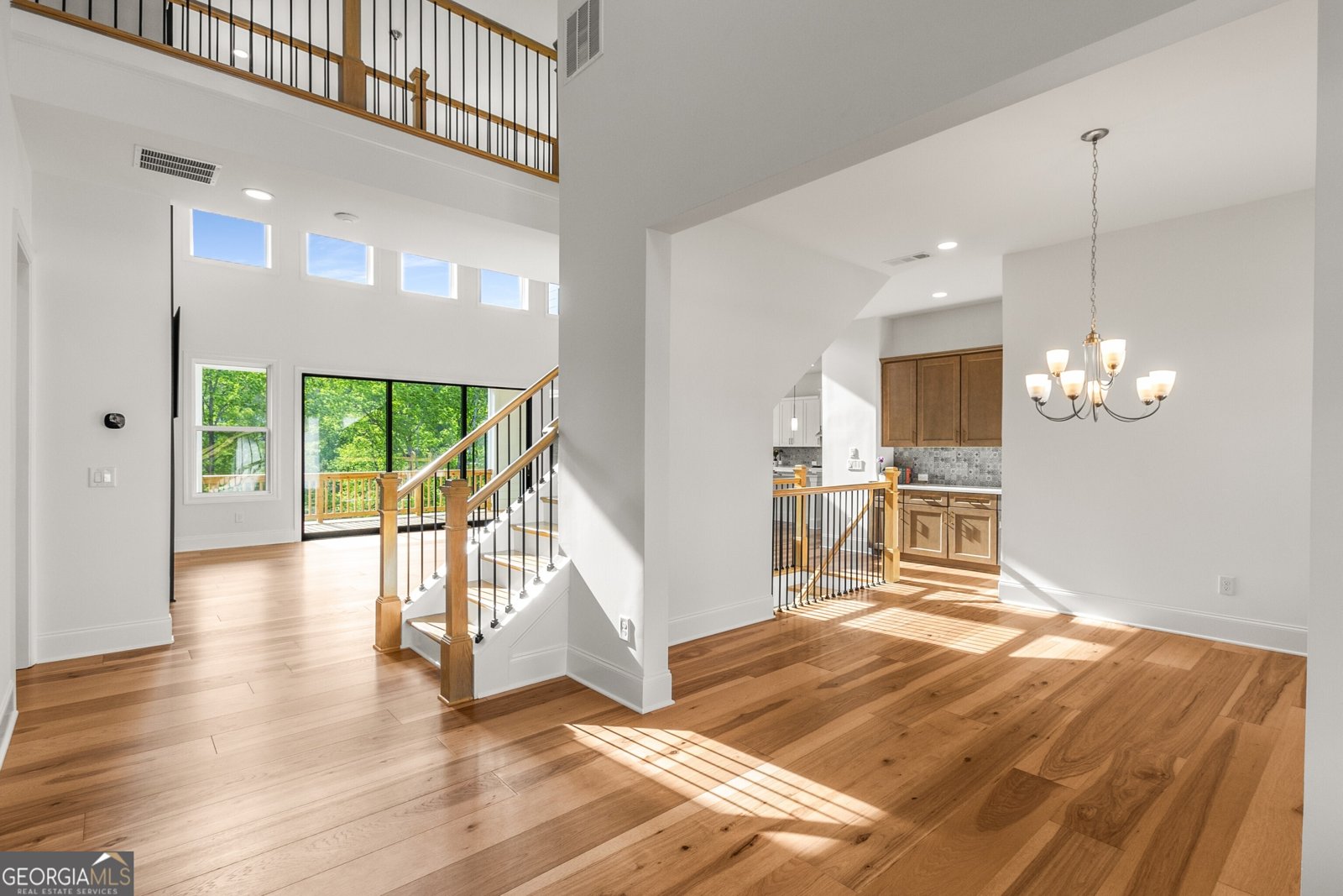 4039 Tallow Place Woodstock - 17
