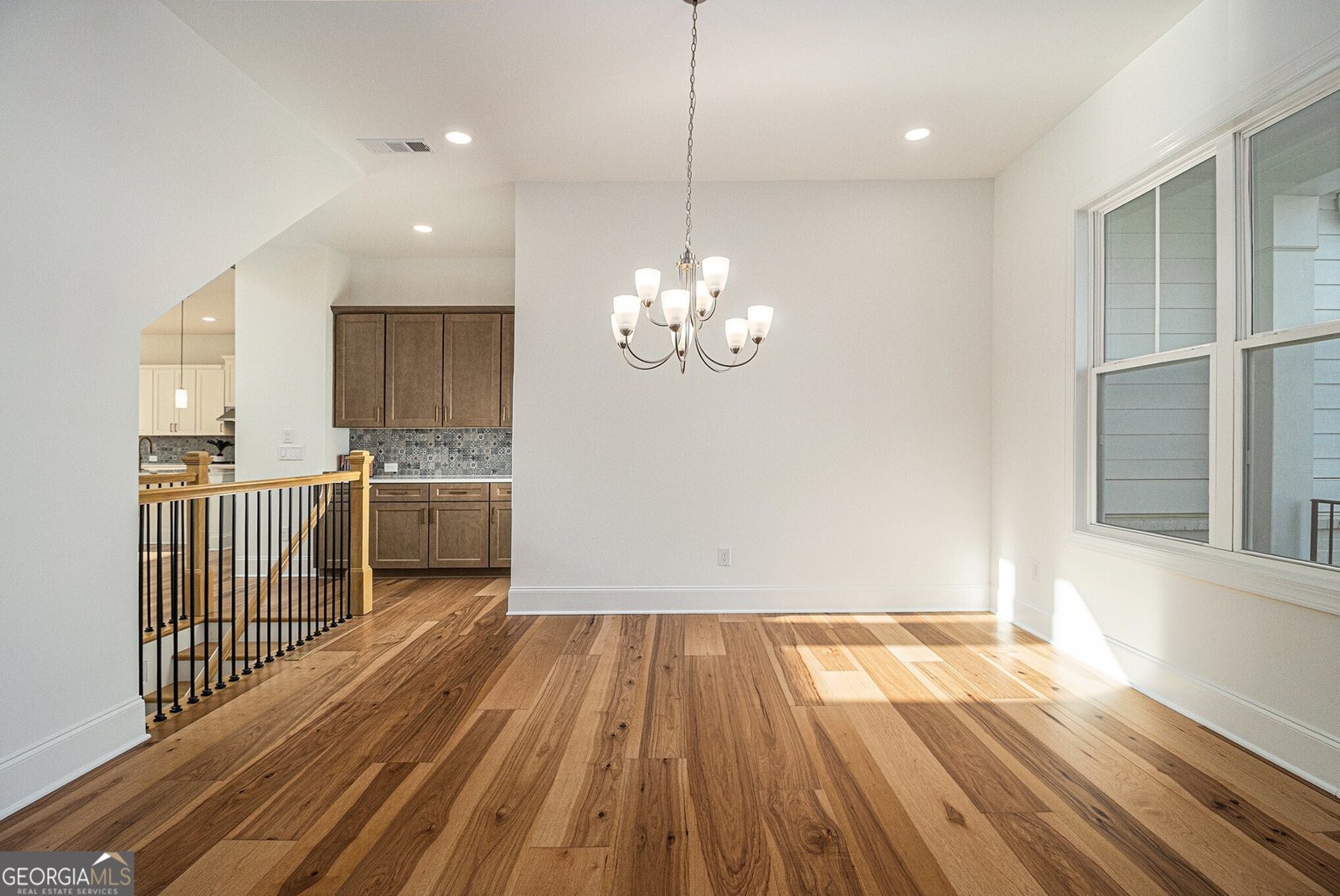 4039 Tallow Place Woodstock - 18