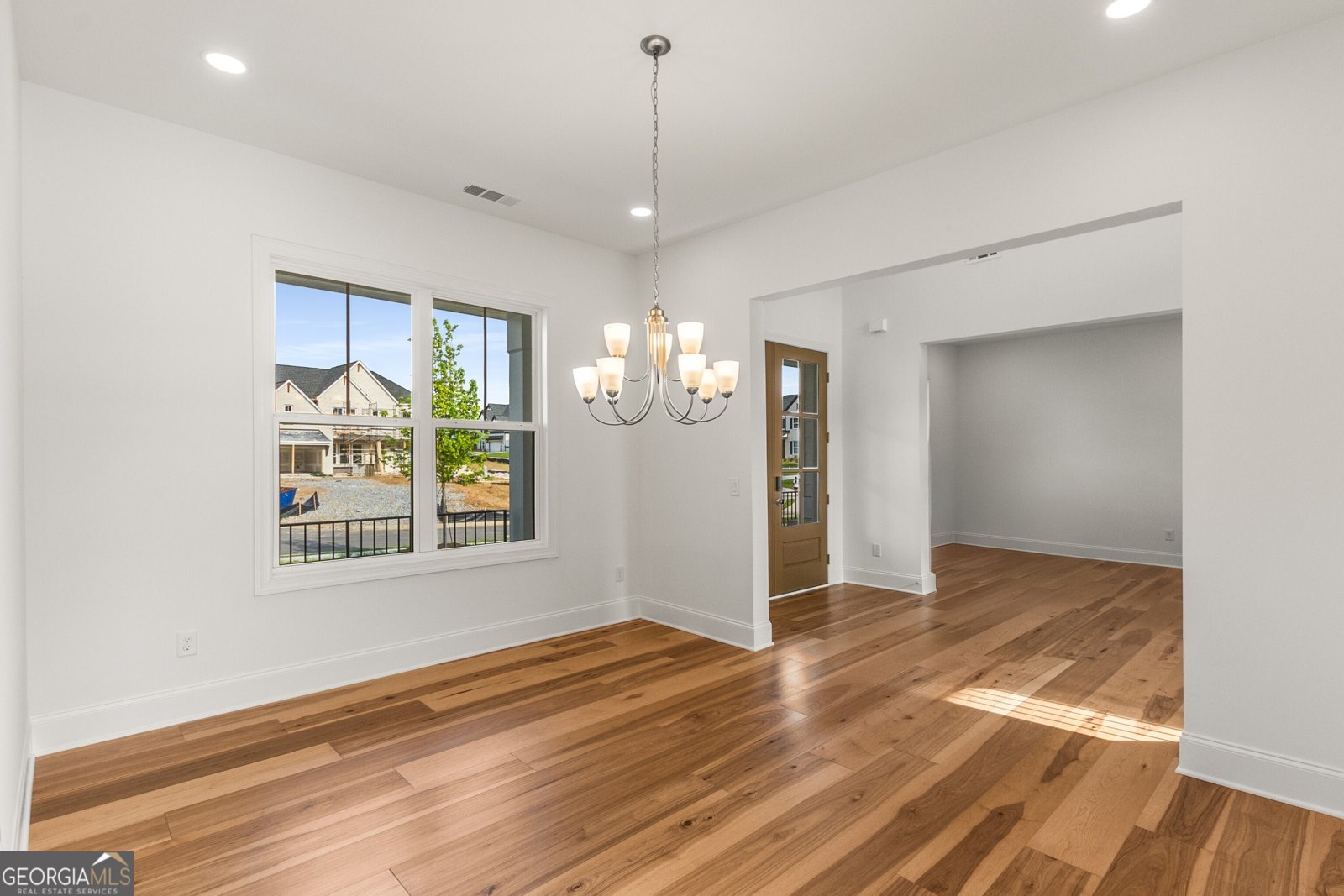 4039 Tallow Place Woodstock - 19