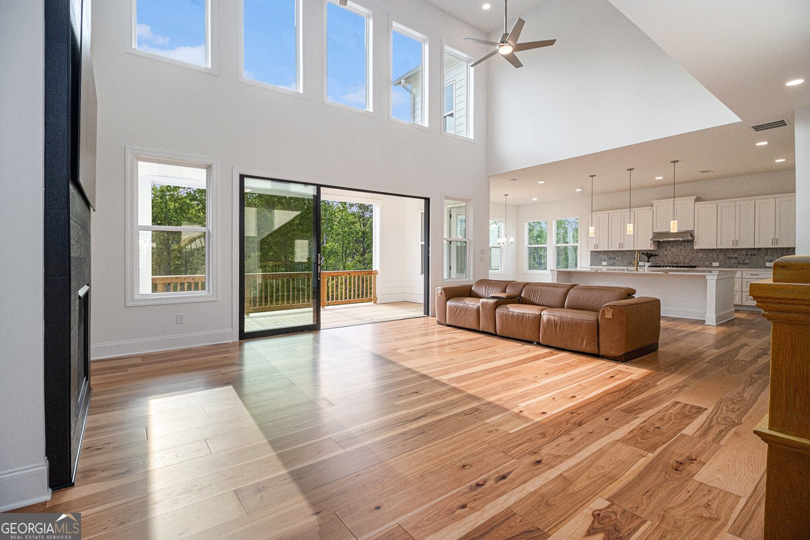 4039 Tallow Place Woodstock - 20