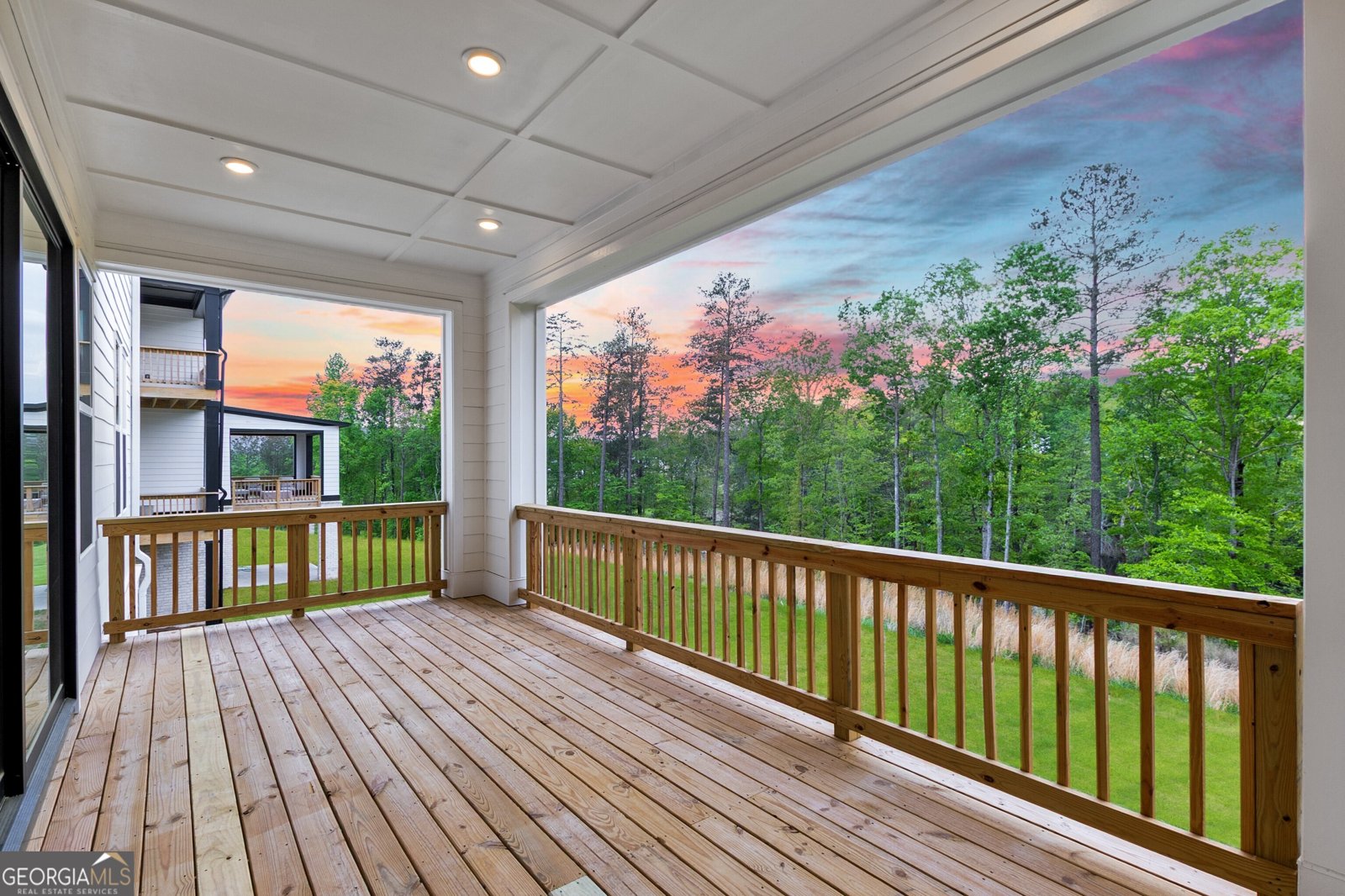 4039 Tallow Place Woodstock - 21
