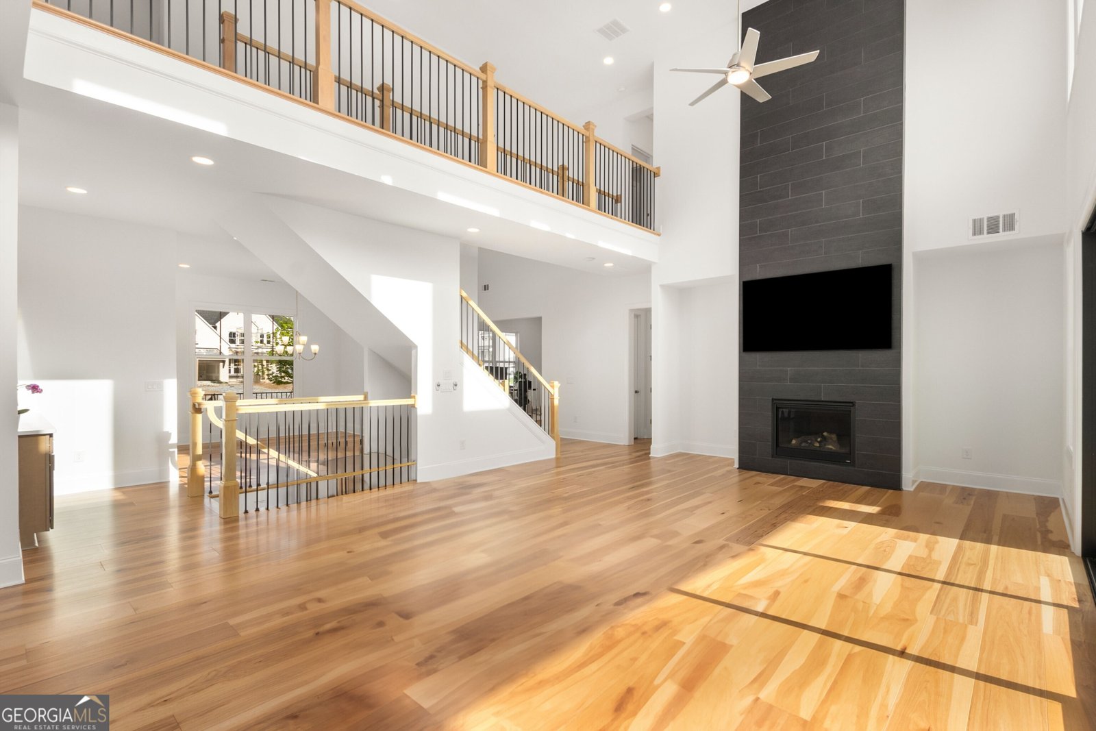 4039 Tallow Place Woodstock - 22