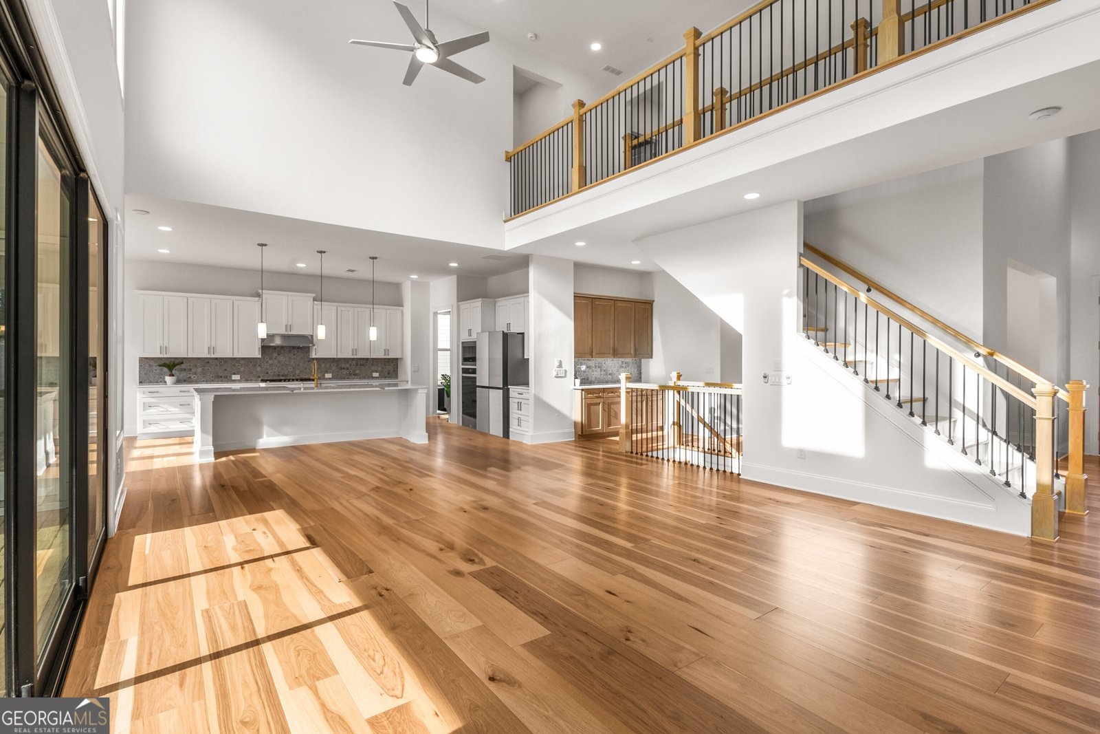 4039 Tallow Place Woodstock - 23