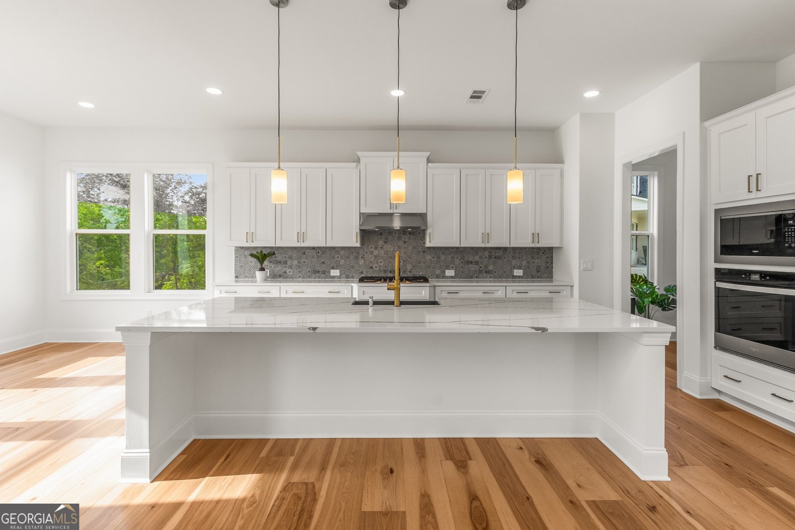 4039 Tallow Place Woodstock - 24
