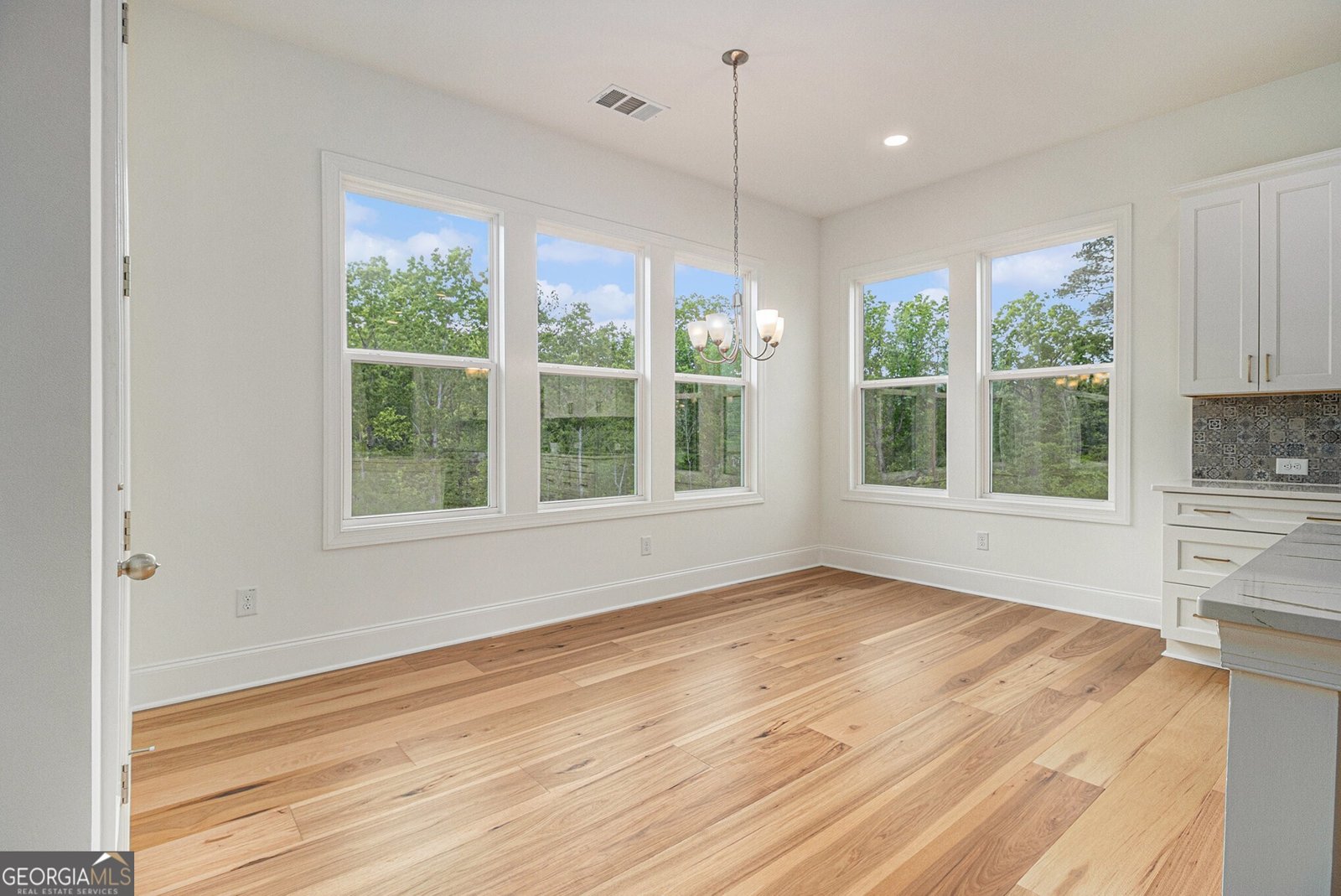 4039 Tallow Place Woodstock - 25