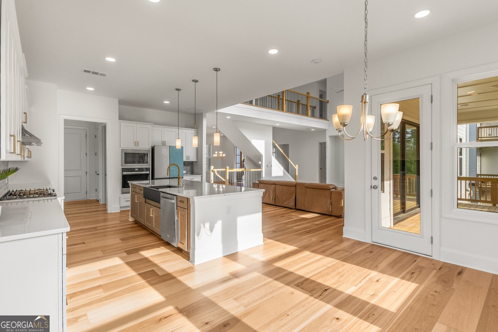 4039 Tallow Place Woodstock - 26