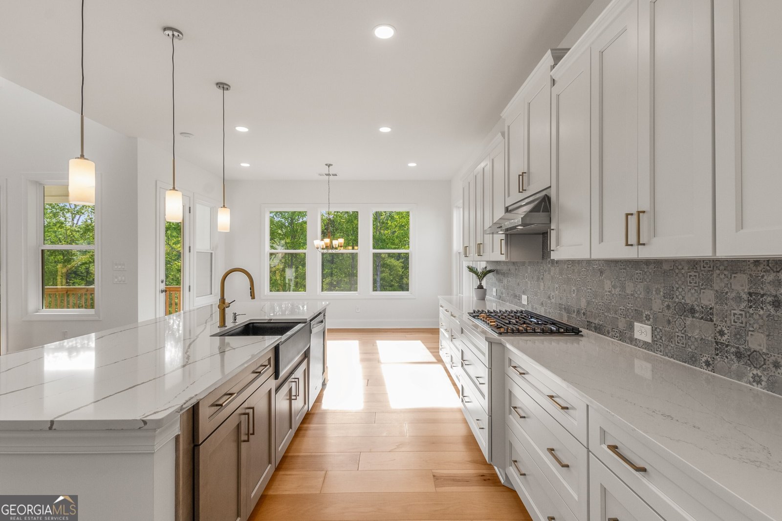 4039 Tallow Place Woodstock - 27