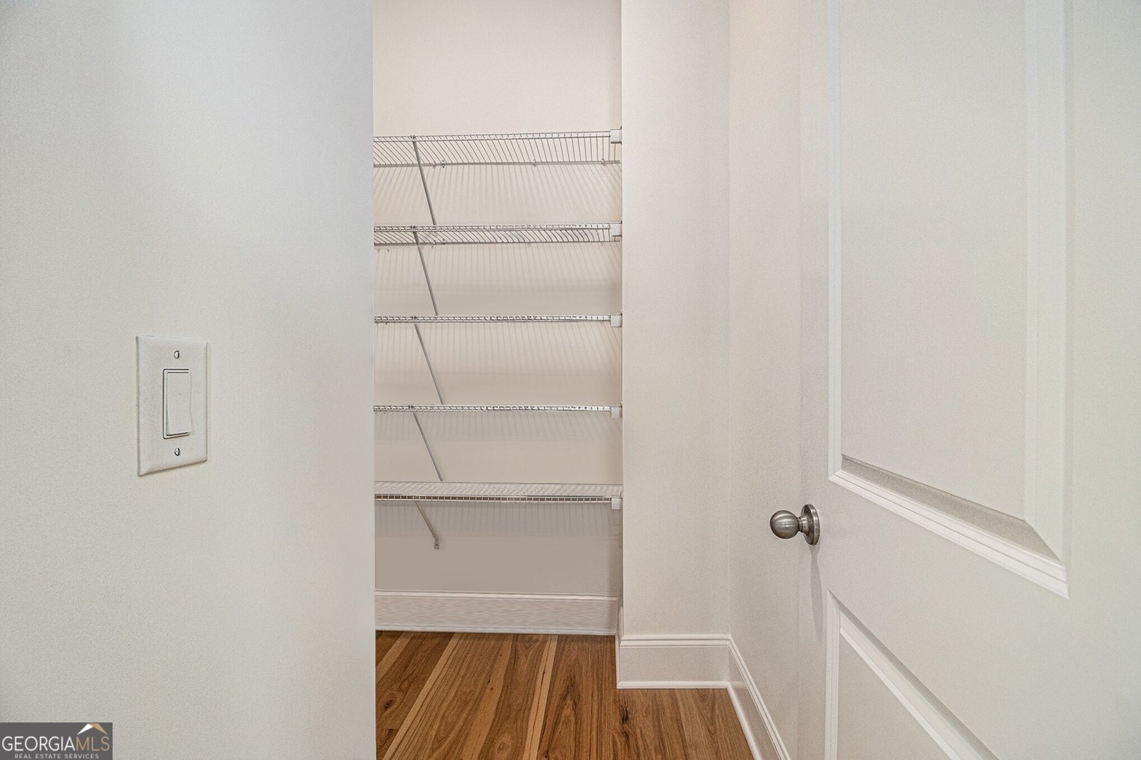 4039 Tallow Place Woodstock - 28