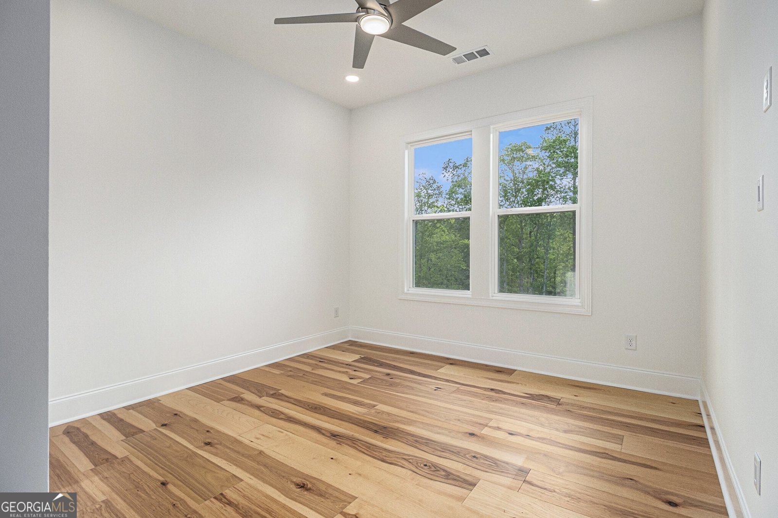 4039 Tallow Place Woodstock - 31