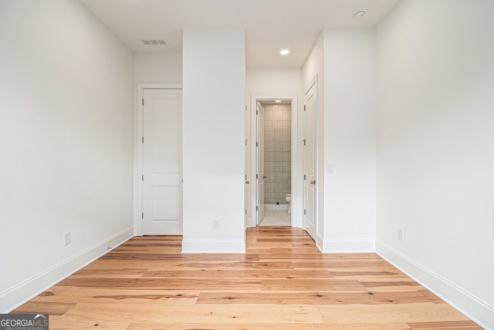 4039 Tallow Place Woodstock - 32