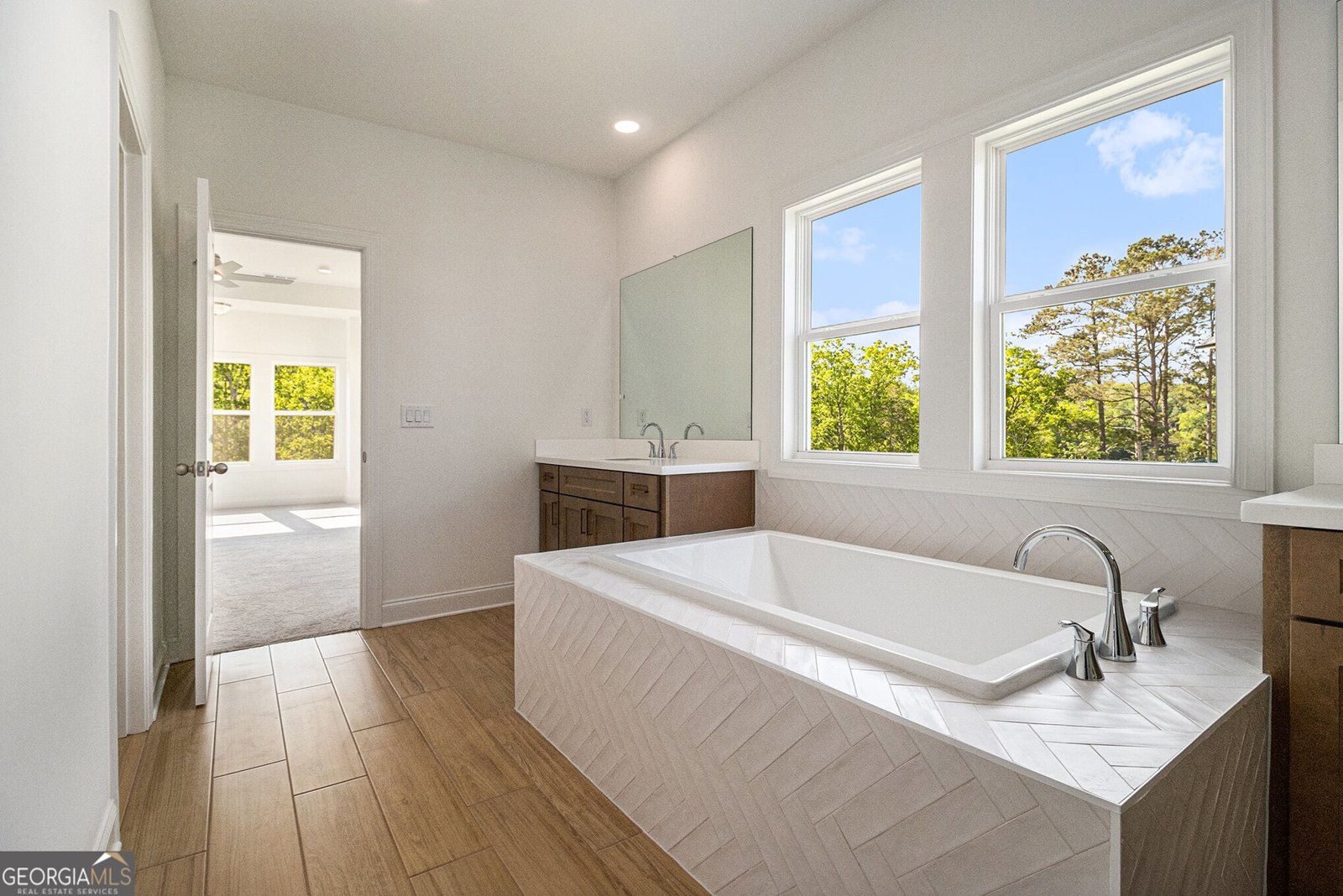 4039 Tallow Place Woodstock - 38