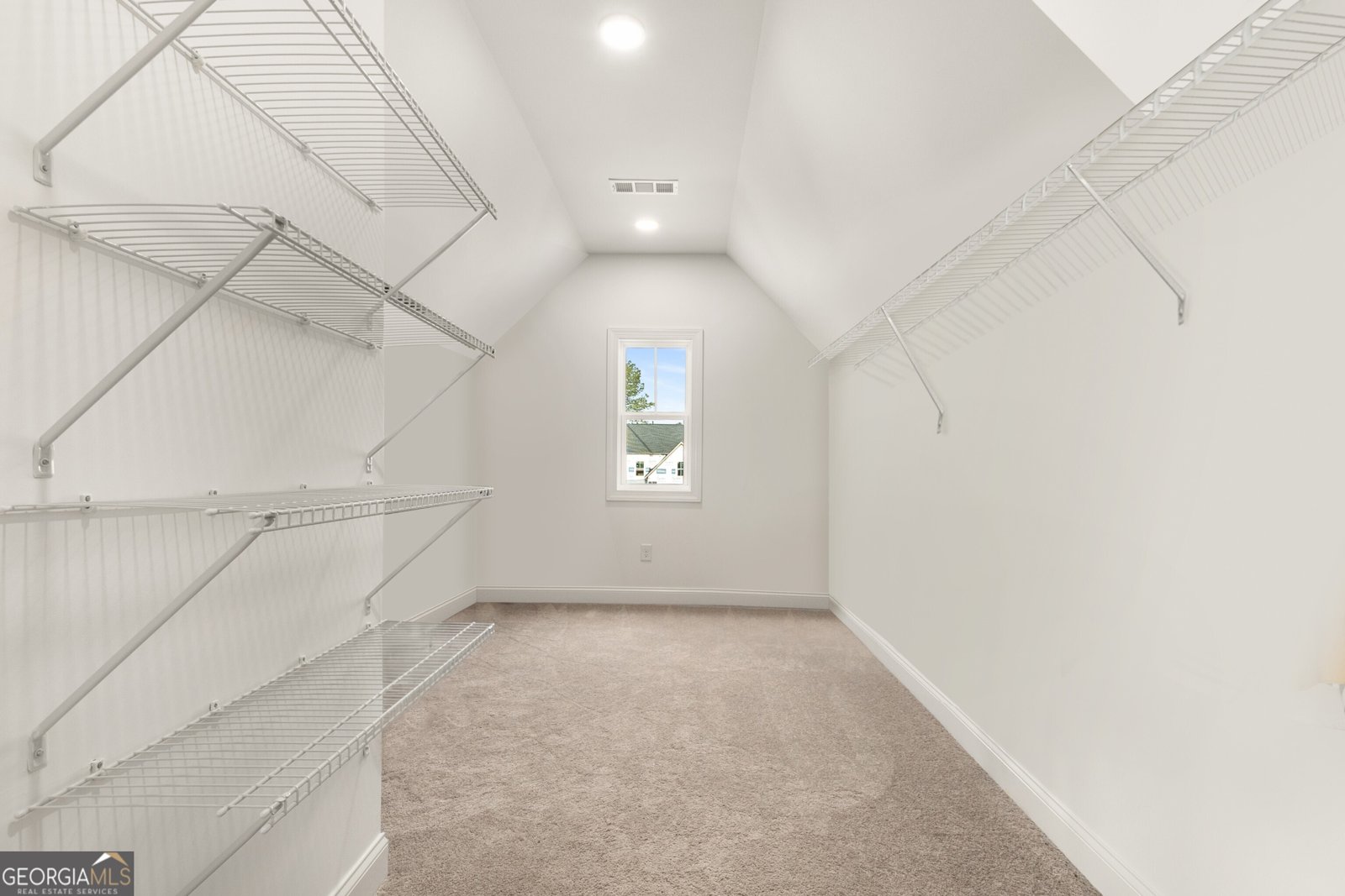 4039 Tallow Place Woodstock - 39