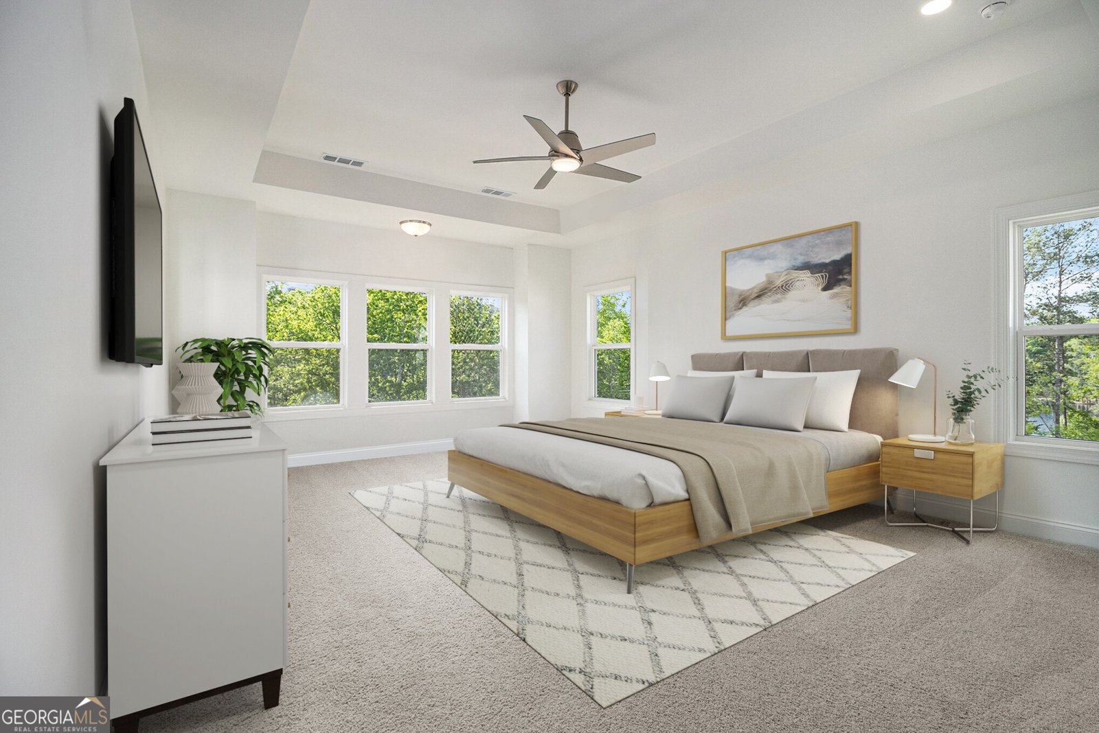 4039 Tallow Place Woodstock - 4