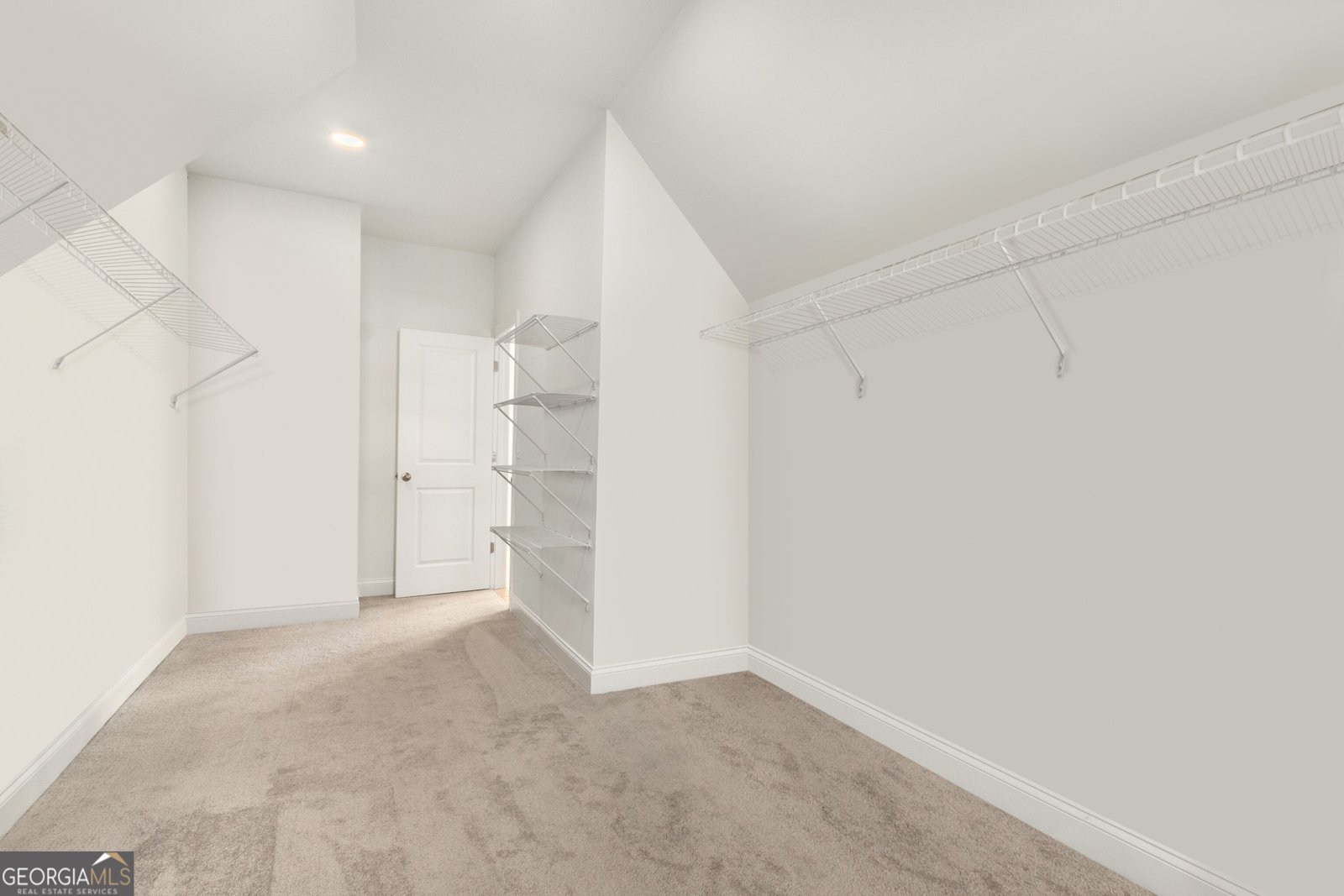 4039 Tallow Place Woodstock - 40