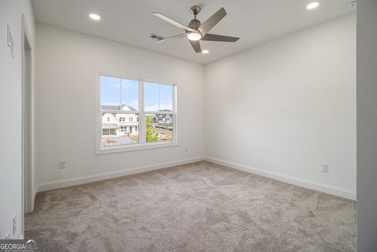 4039 Tallow Place Woodstock - 41
