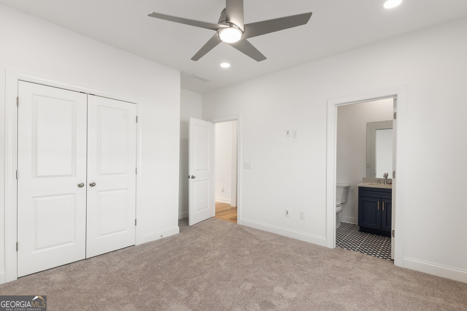 4039 Tallow Place Woodstock - 42