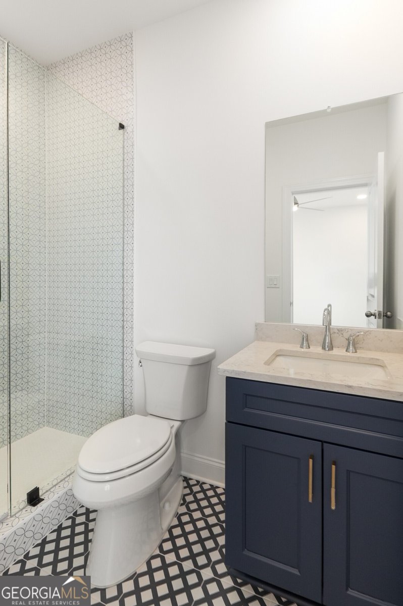 4039 Tallow Place Woodstock - 43
