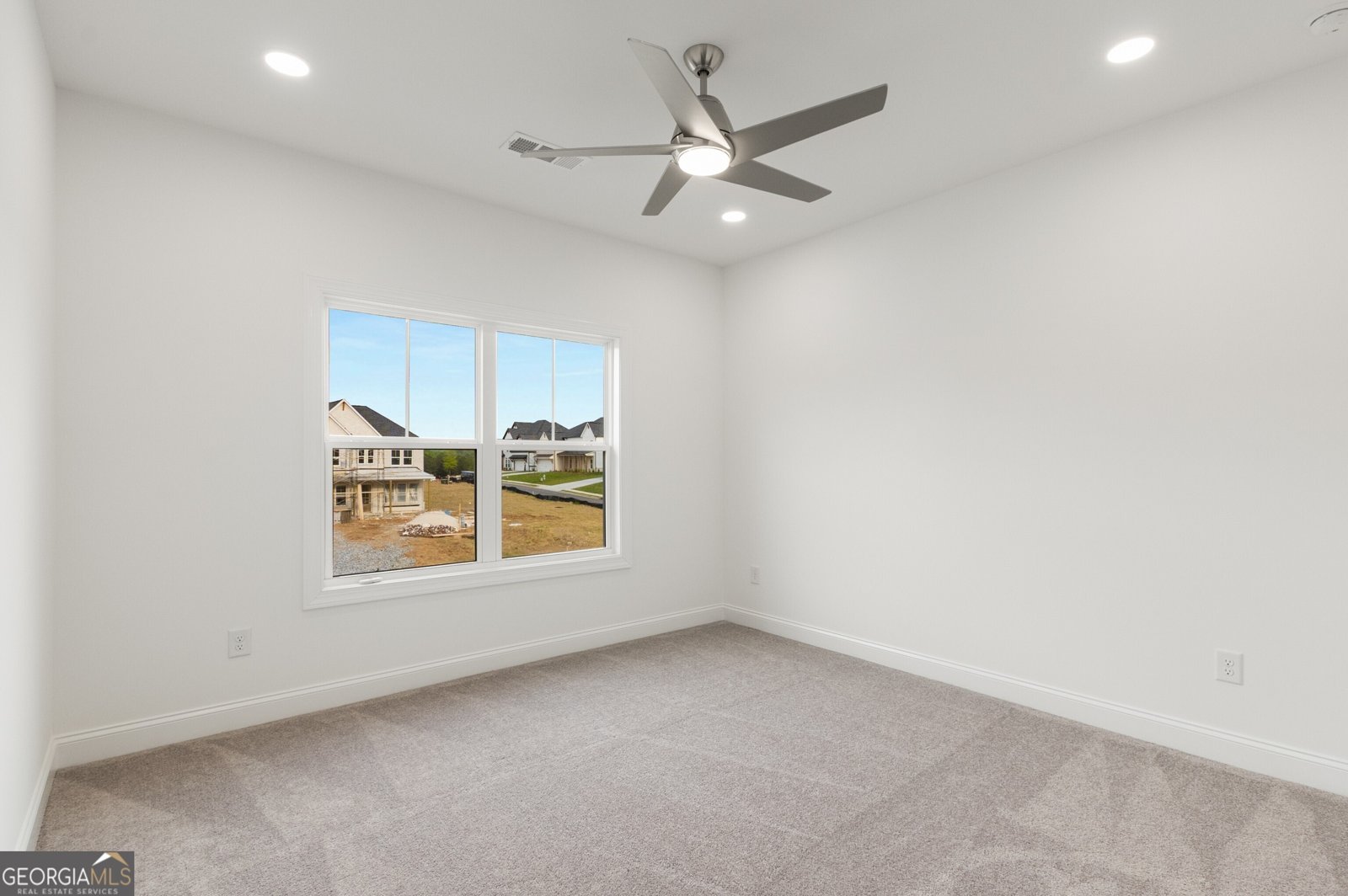 4039 Tallow Place Woodstock - 44