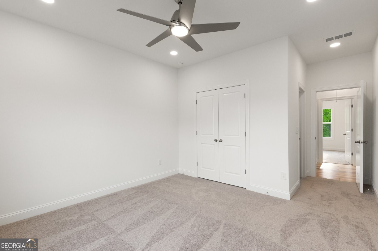 4039 Tallow Place Woodstock - 45