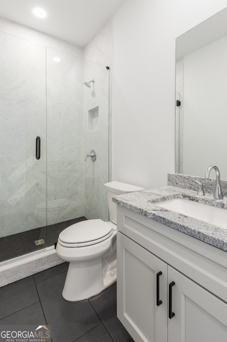4039 Tallow Place Woodstock - 46