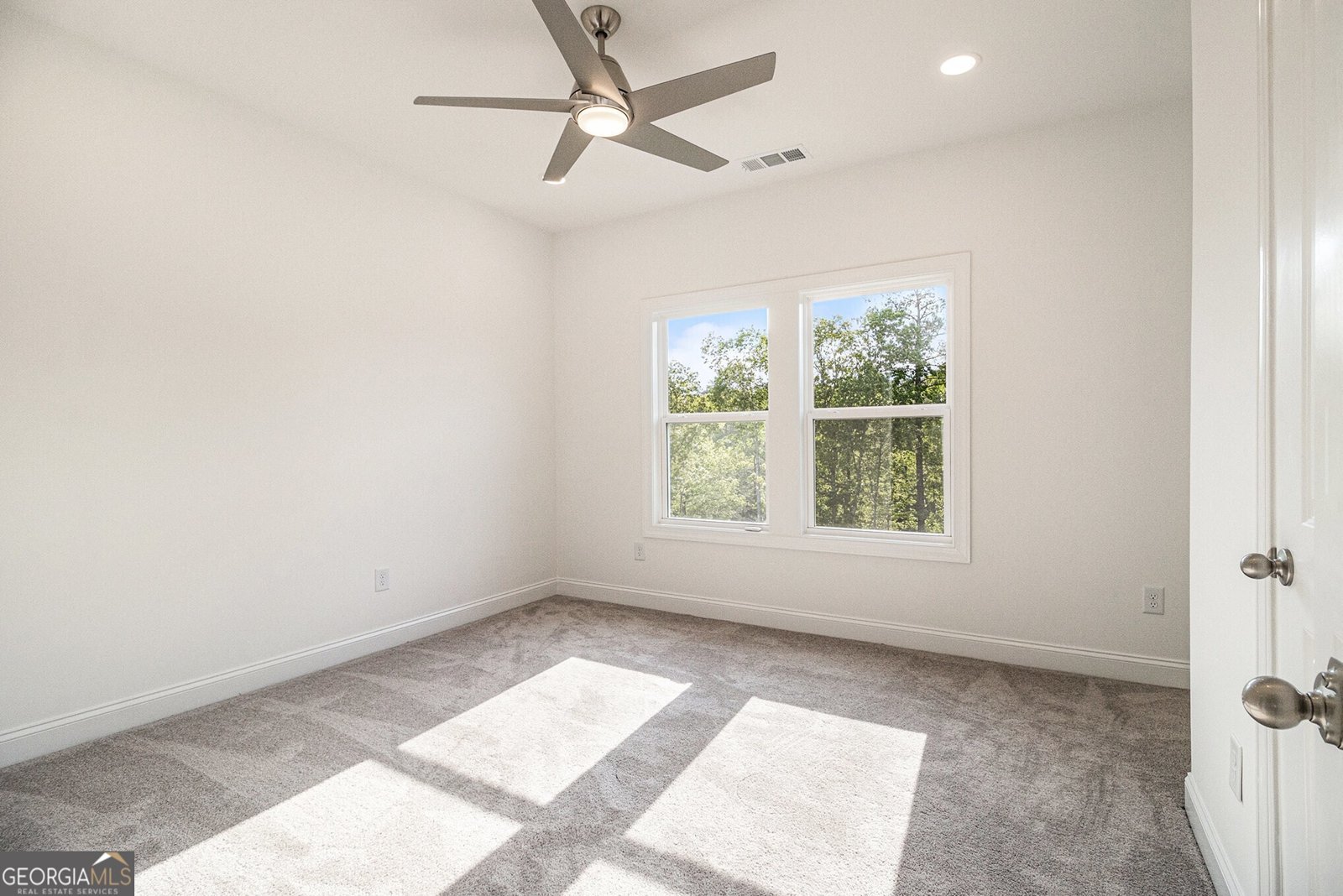 4039 Tallow Place Woodstock - 47