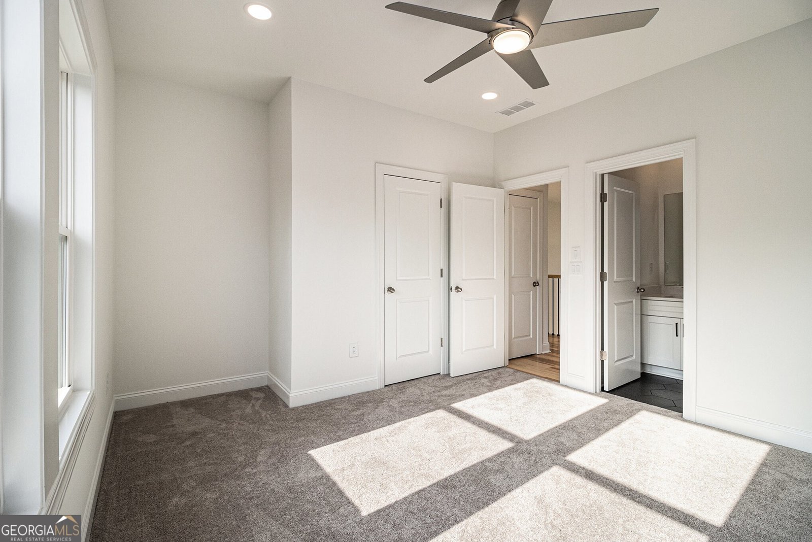 4039 Tallow Place Woodstock - 48