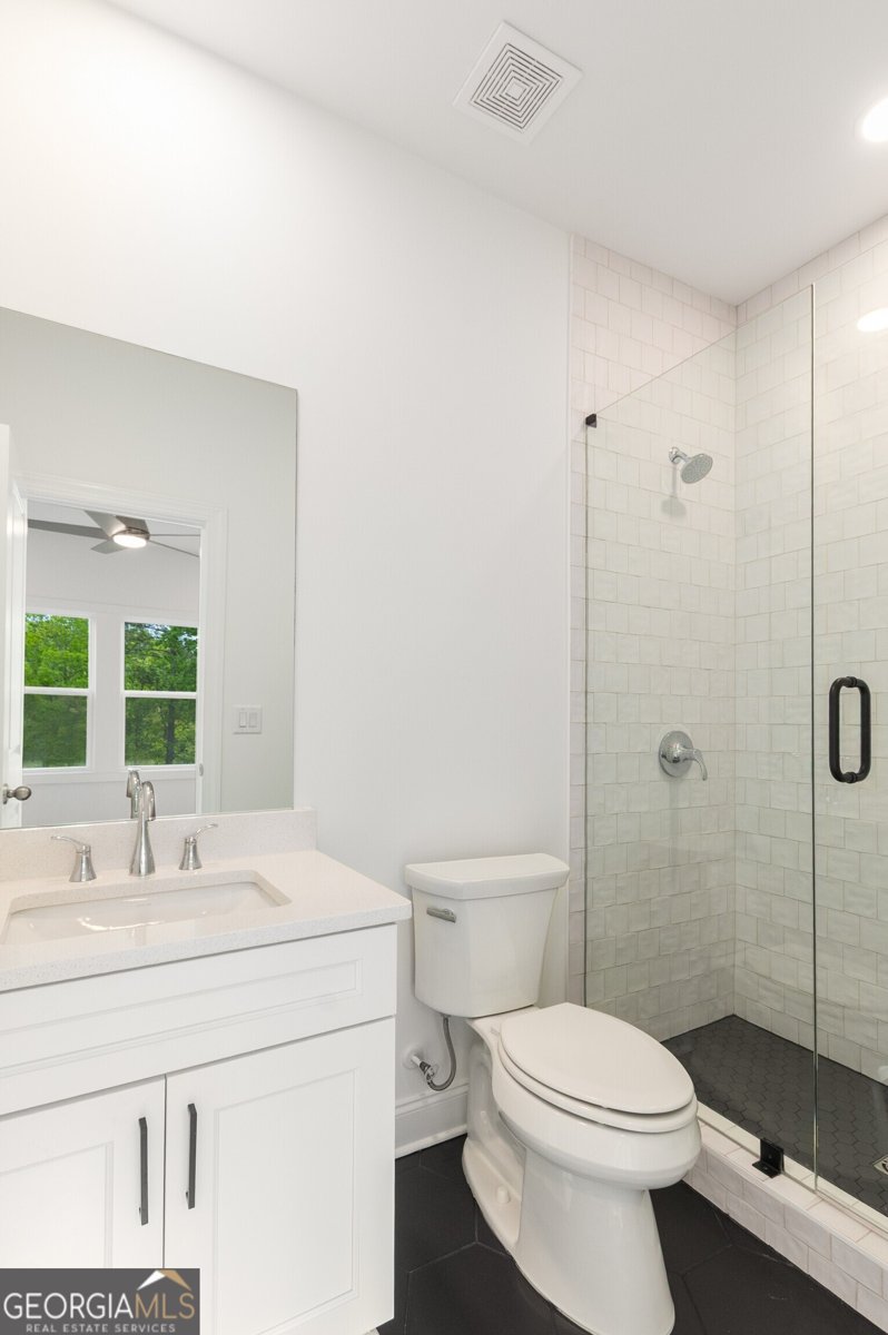 4039 Tallow Place Woodstock - 49