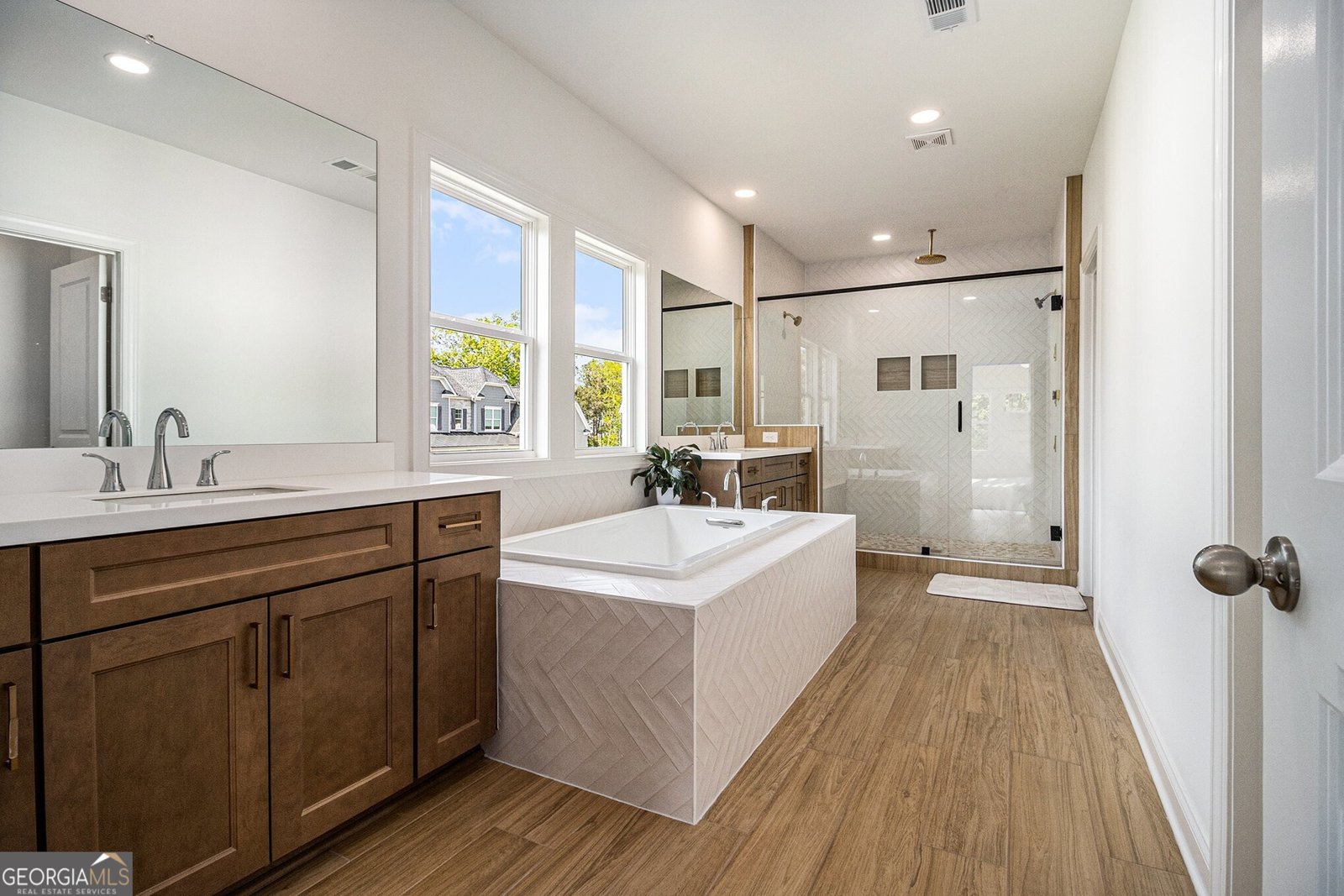 4039 Tallow Place Woodstock - 5