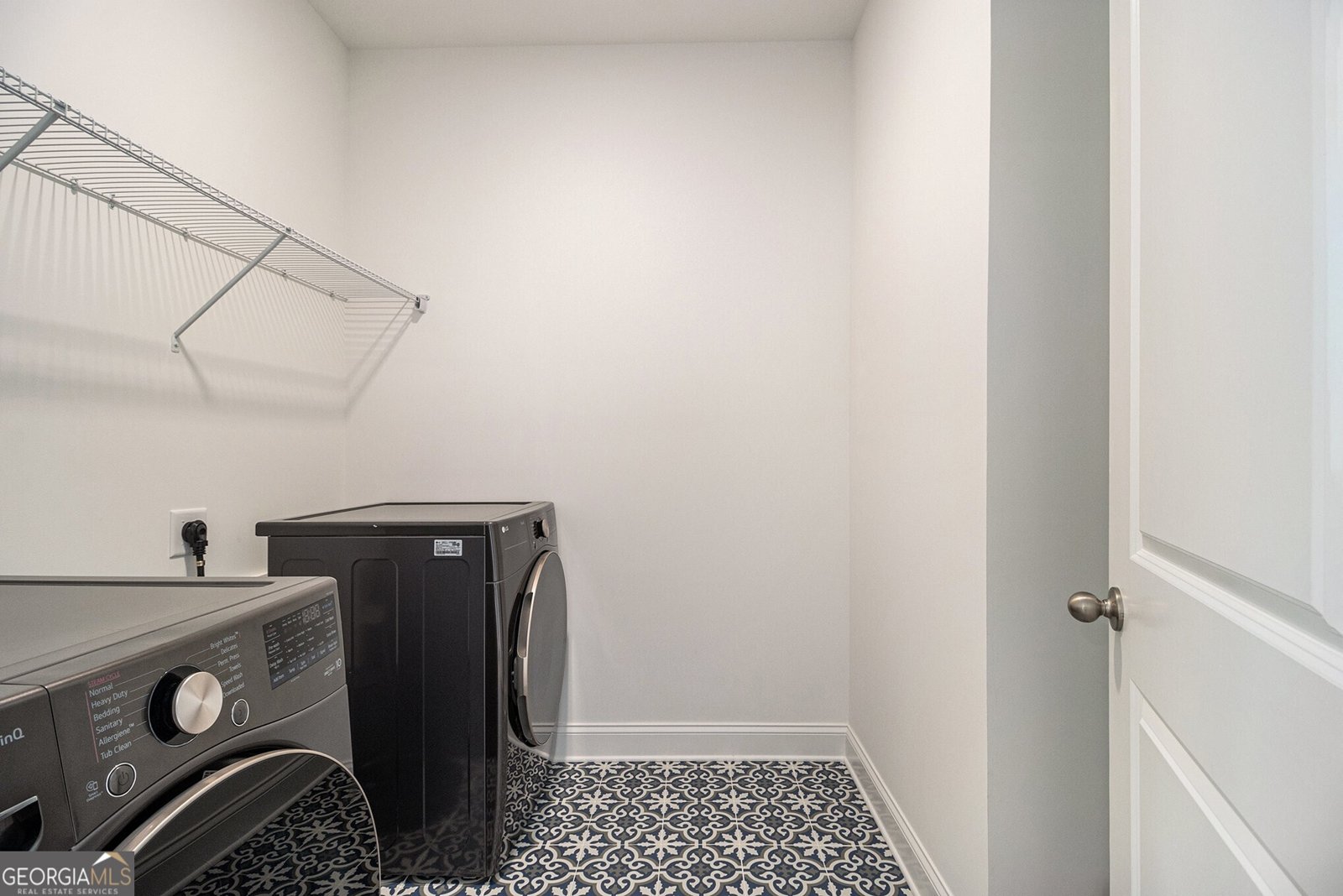 4039 Tallow Place Woodstock - 50