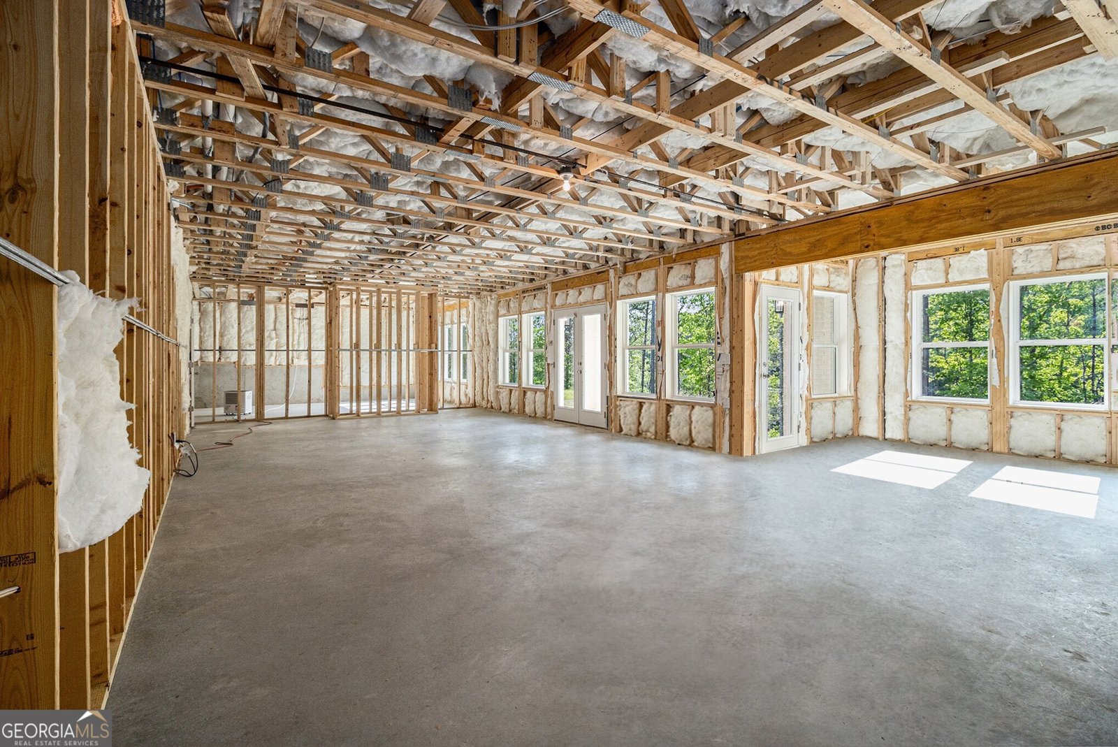4039 Tallow Place Woodstock - 51