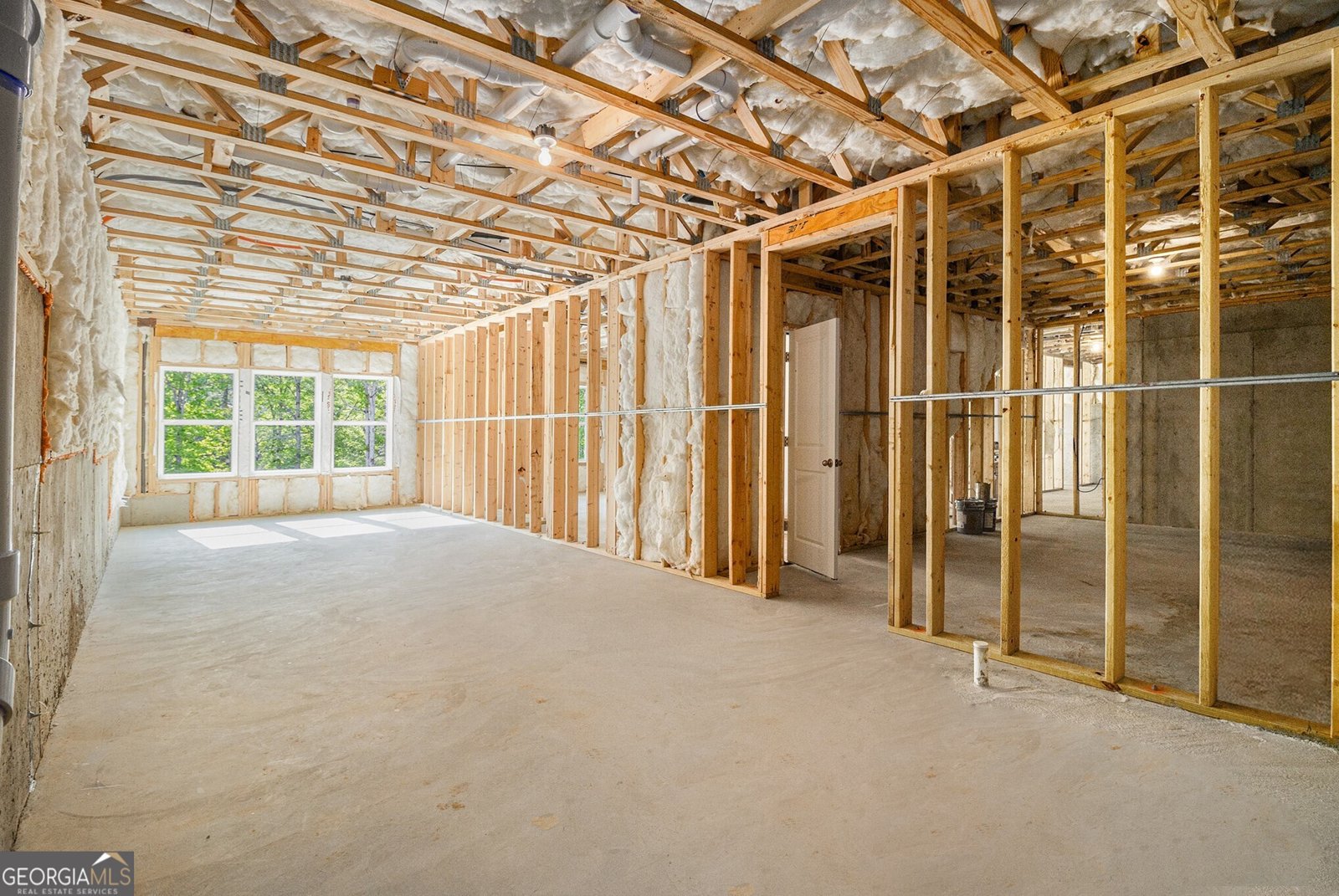 4039 Tallow Place Woodstock - 52