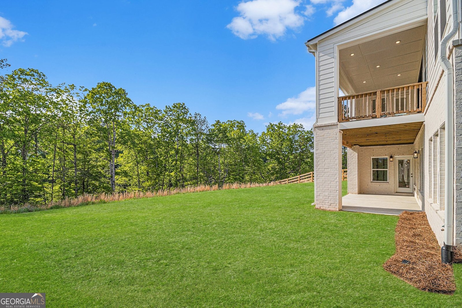 4039 Tallow Place Woodstock - 53