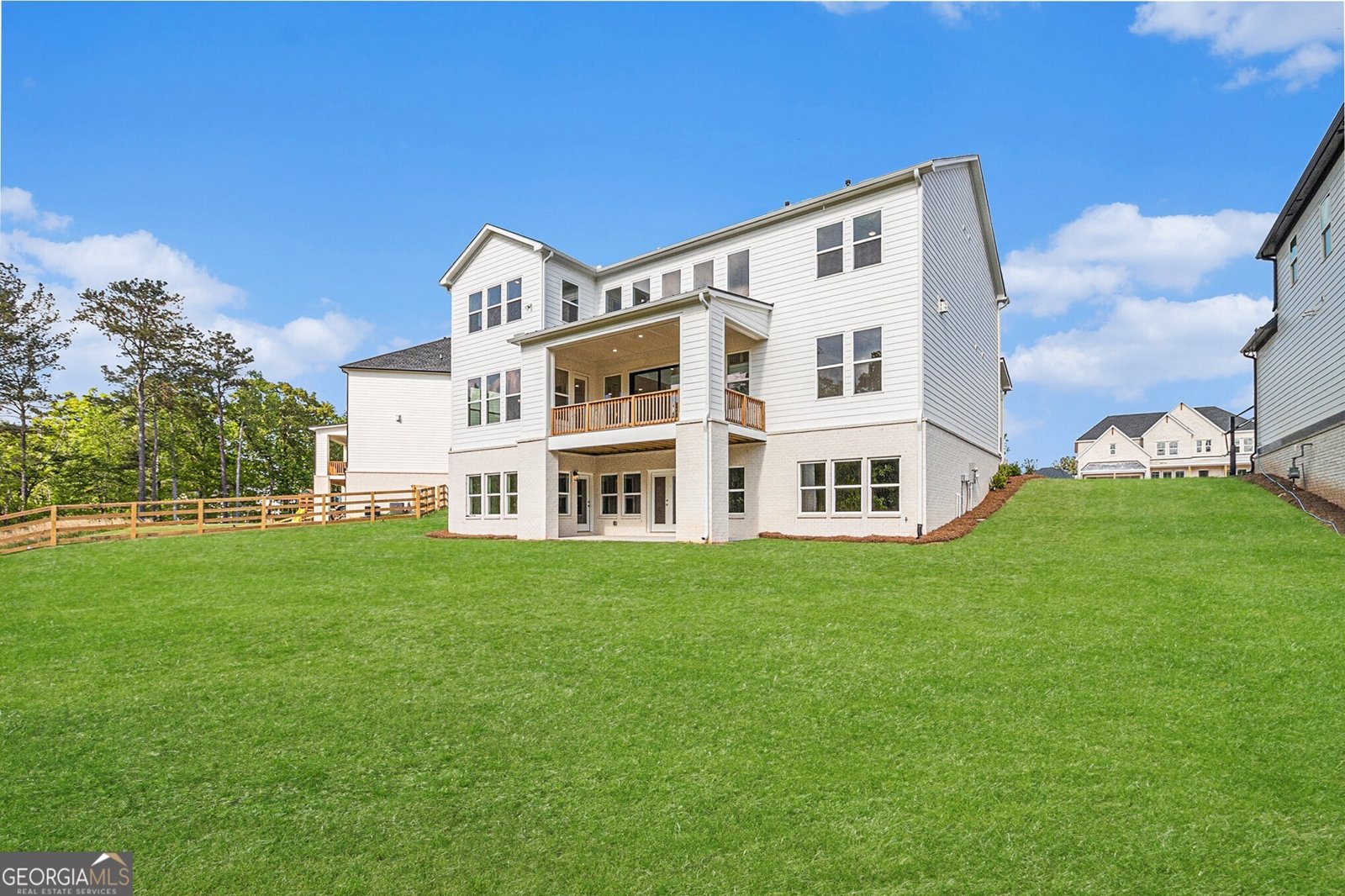 4039 Tallow Place Woodstock - 54