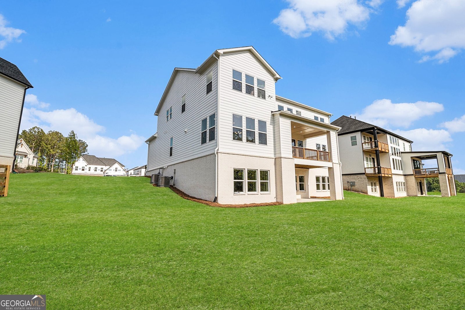 4039 Tallow Place Woodstock - 55
