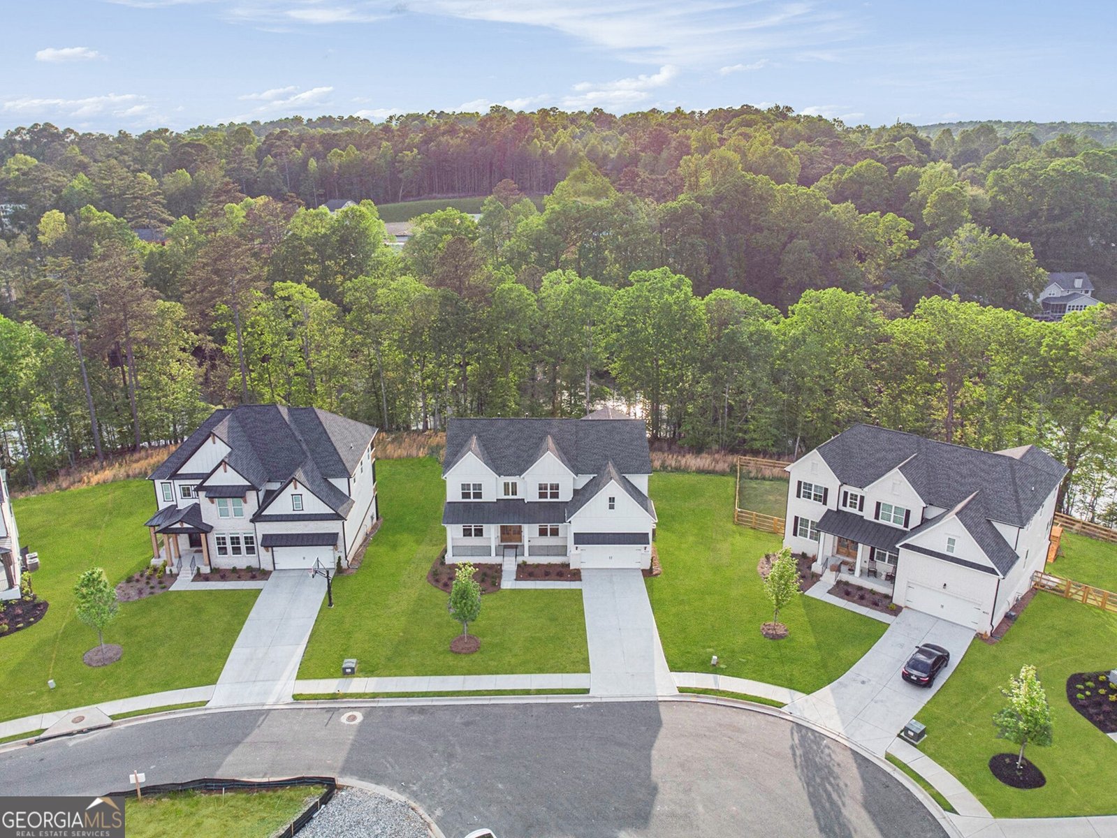 4039 Tallow Place Woodstock - 57