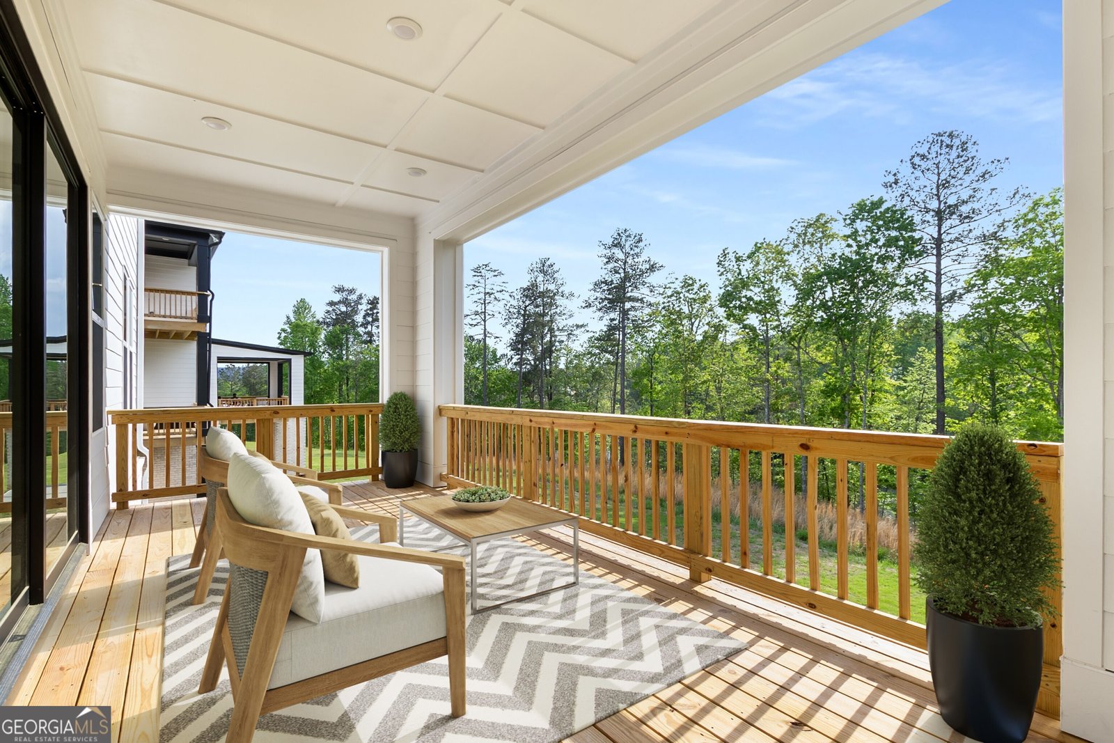 4039 Tallow Place Woodstock - 6