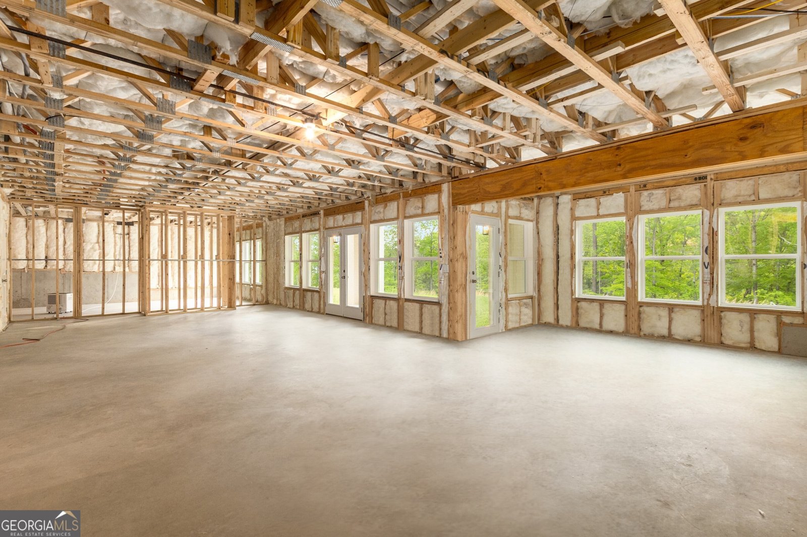 4039 Tallow Place Woodstock - 7