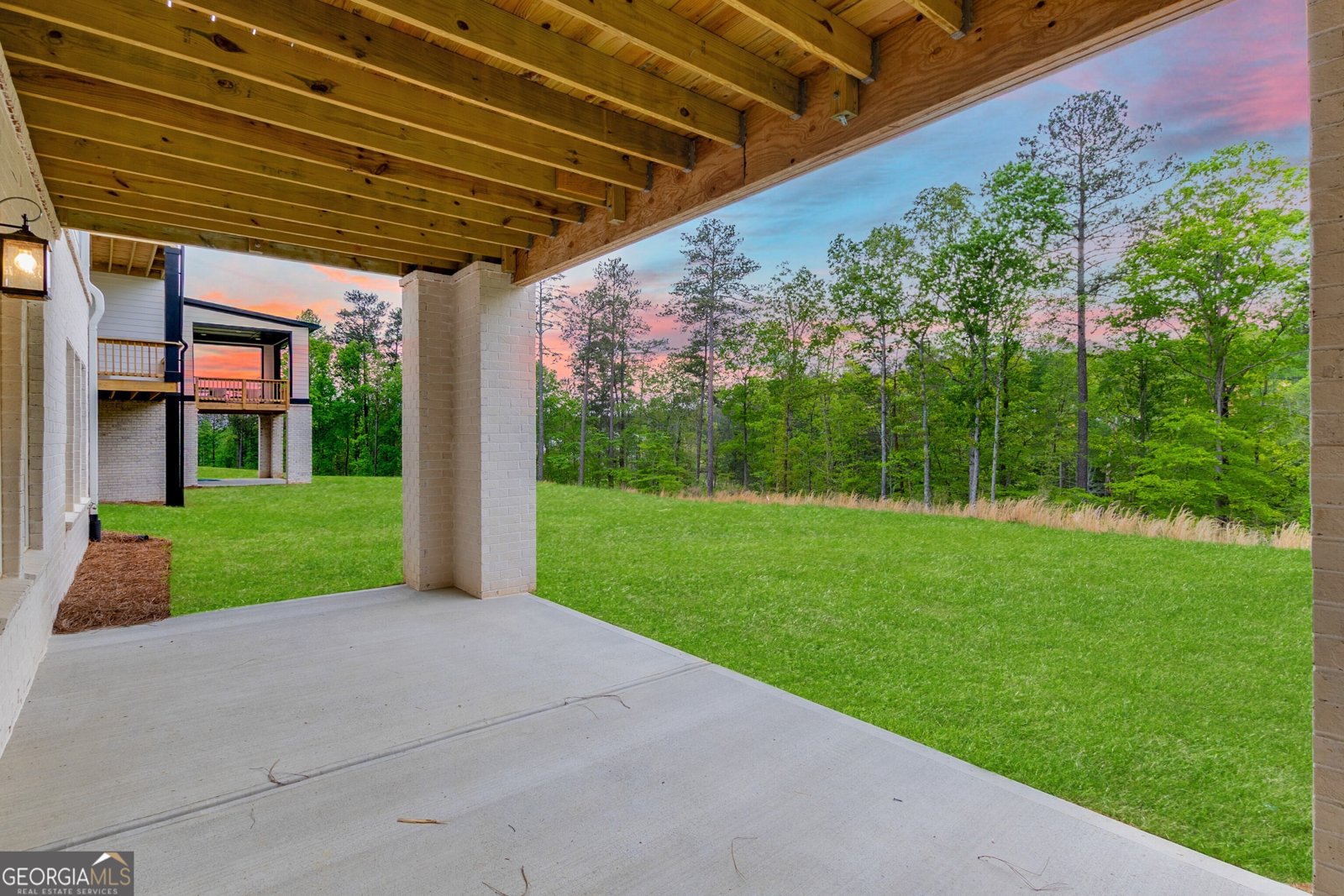 4039 Tallow Place Woodstock - 8