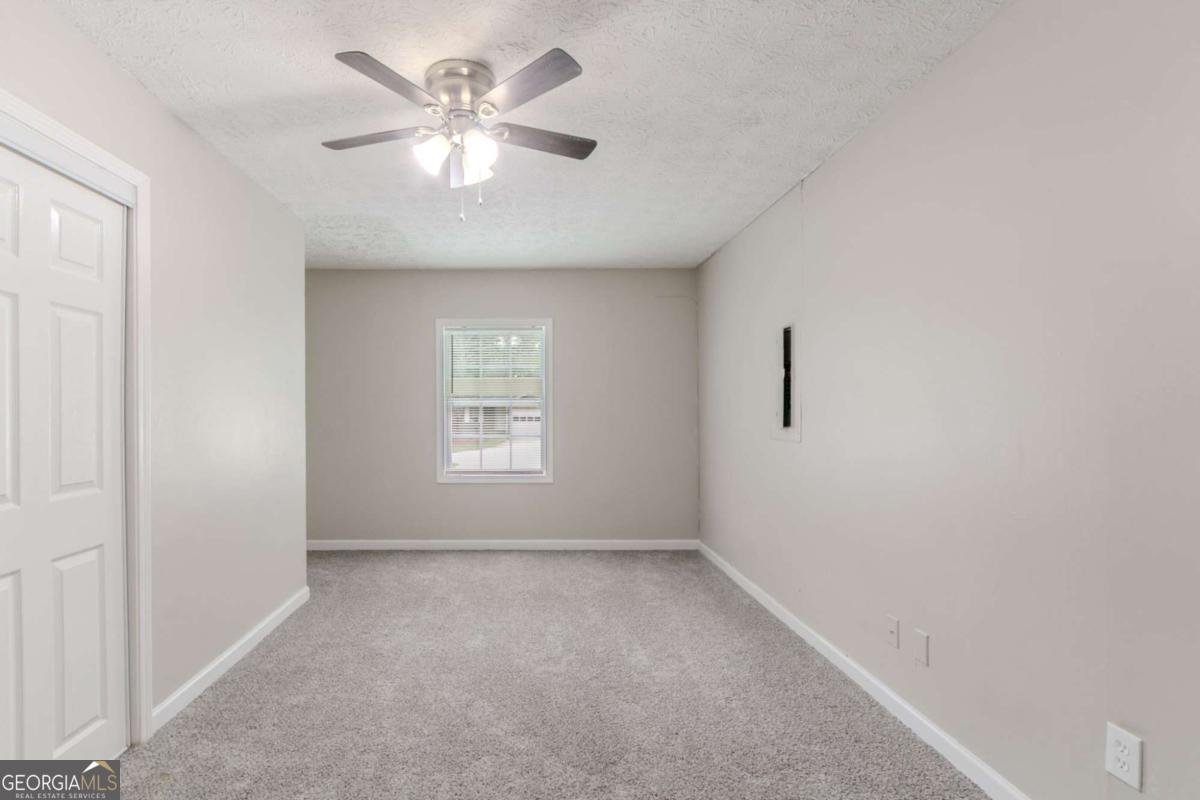 332 Cheryl Court Jonesboro - 10