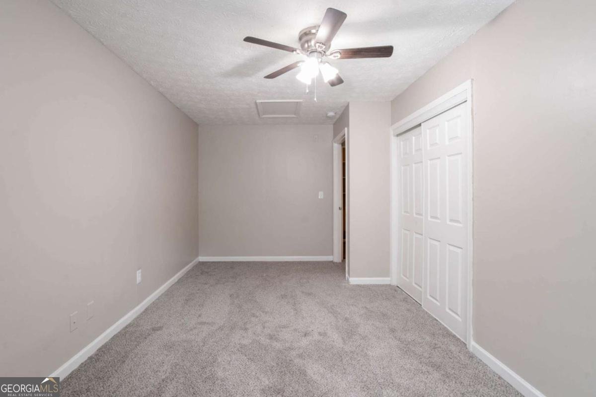 332 Cheryl Court Jonesboro - 11
