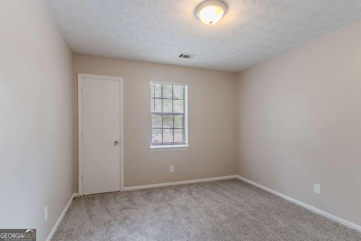 332 Cheryl Court Jonesboro - 12